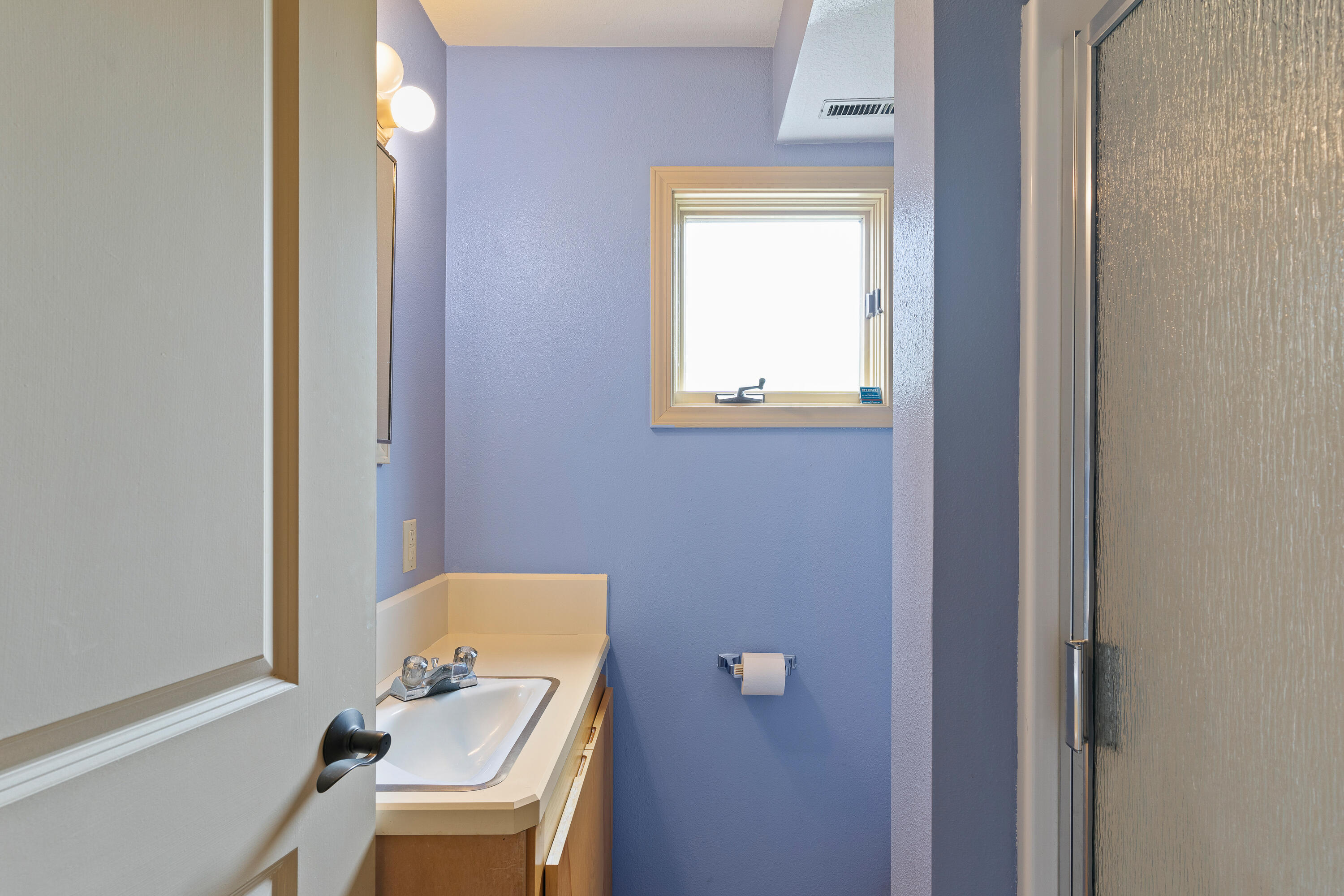 1535 NW Quincy Avenue