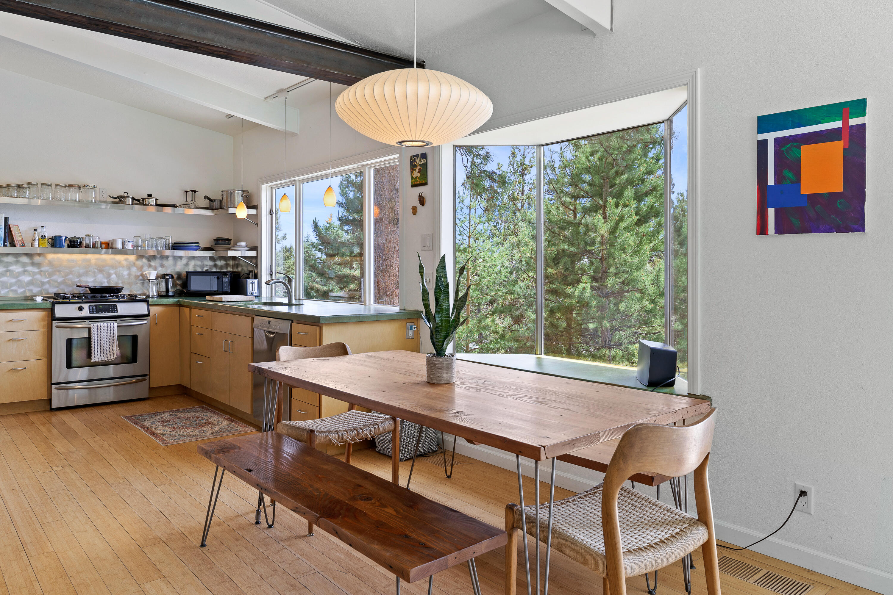 1535 NW Quincy Avenue