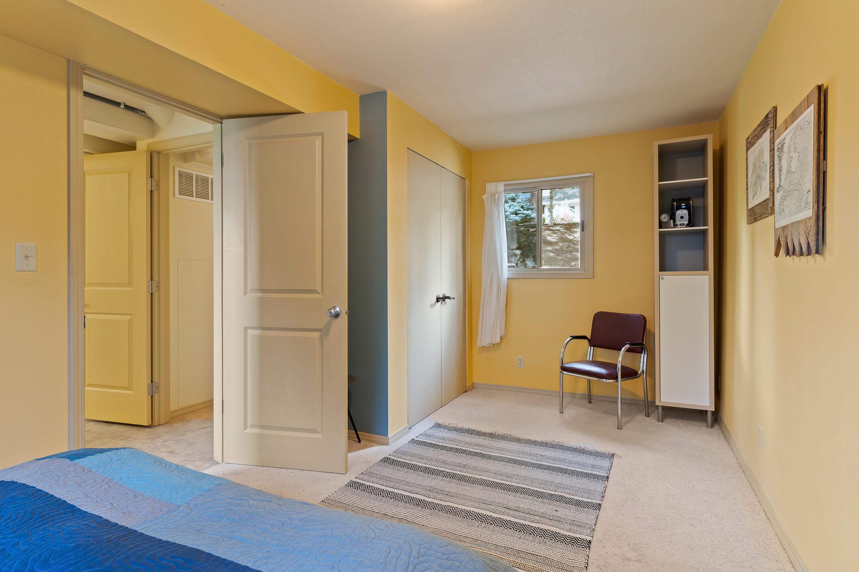 1535 NW Quincy Avenue