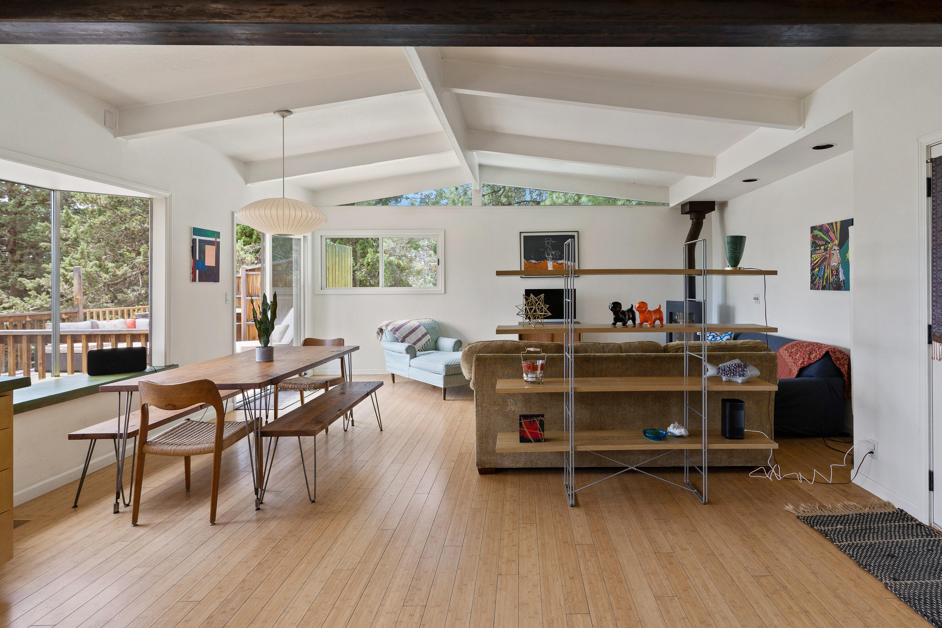 1535 NW Quincy Avenue