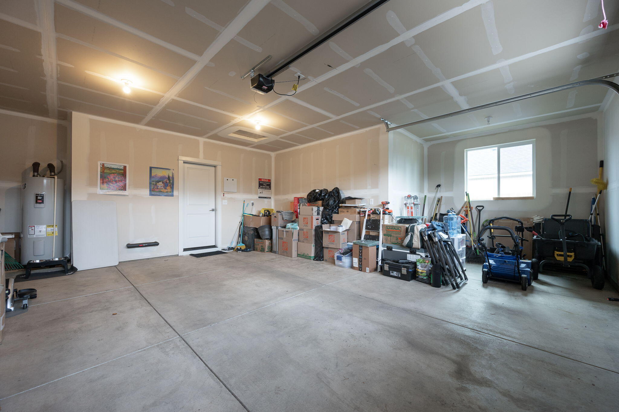 1680 W McKinney Butte Road