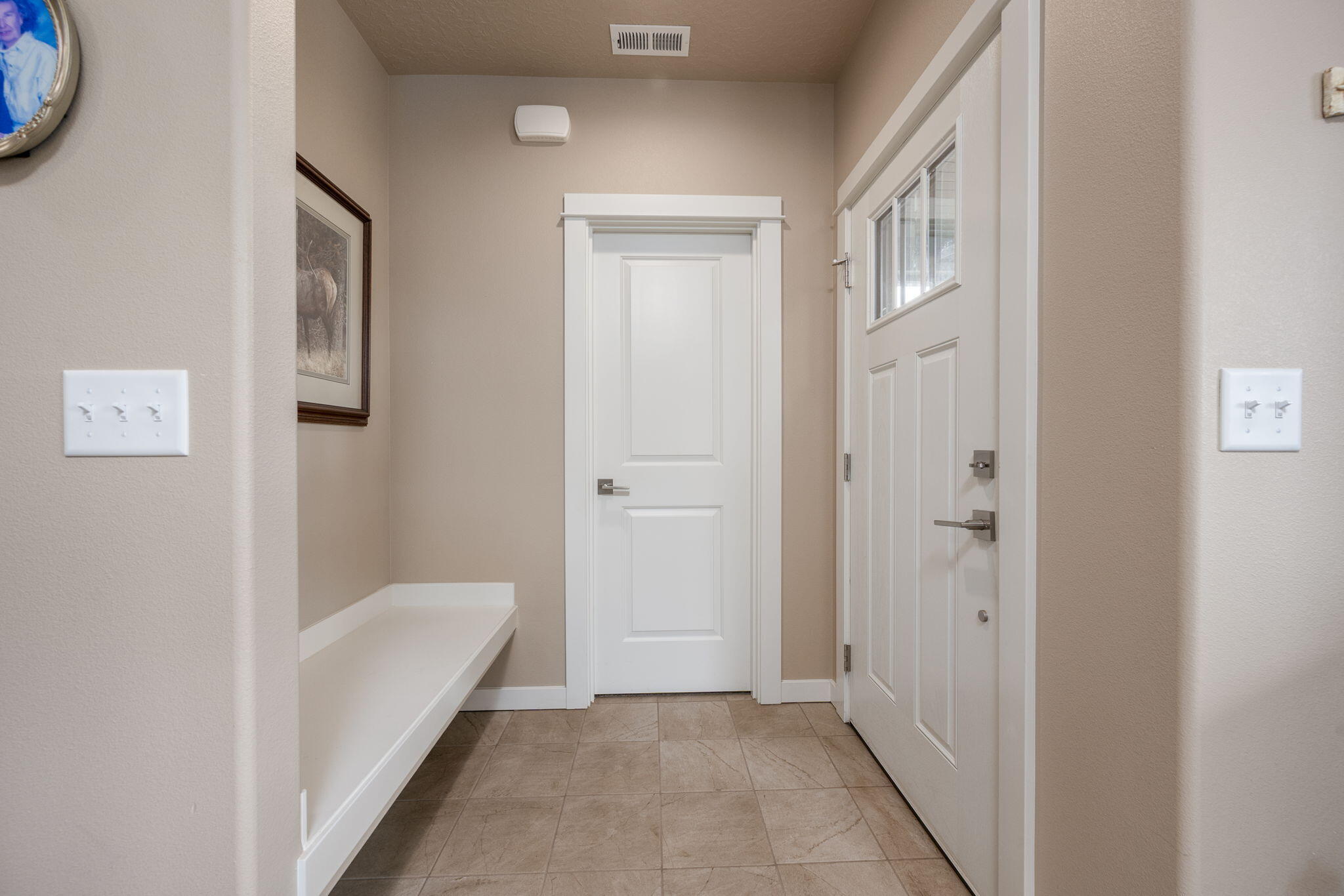 1680 W McKinney Butte Road