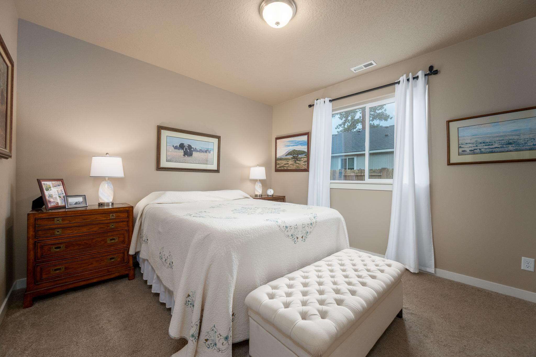 1680 W McKinney Butte Road