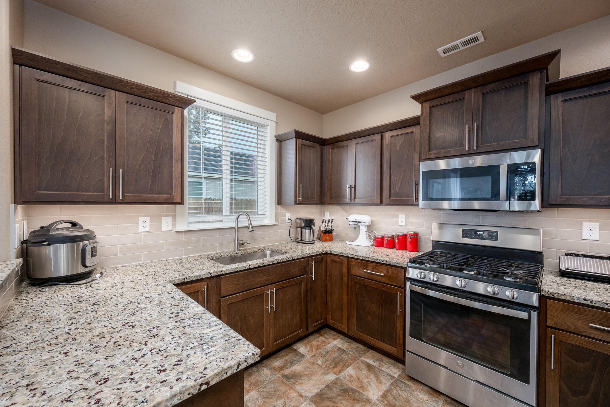 1680 W McKinney Butte Road