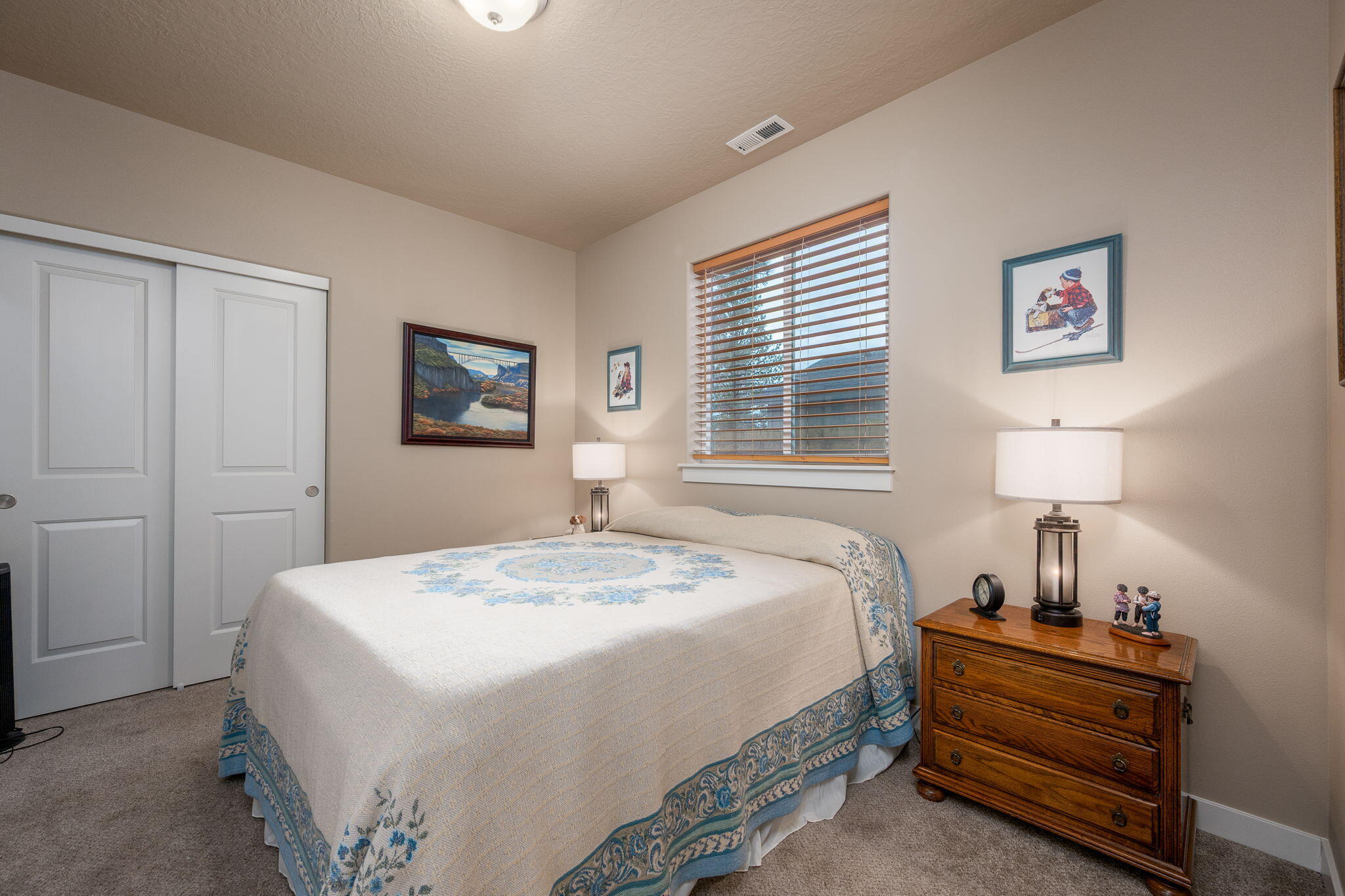 1680 W McKinney Butte Road