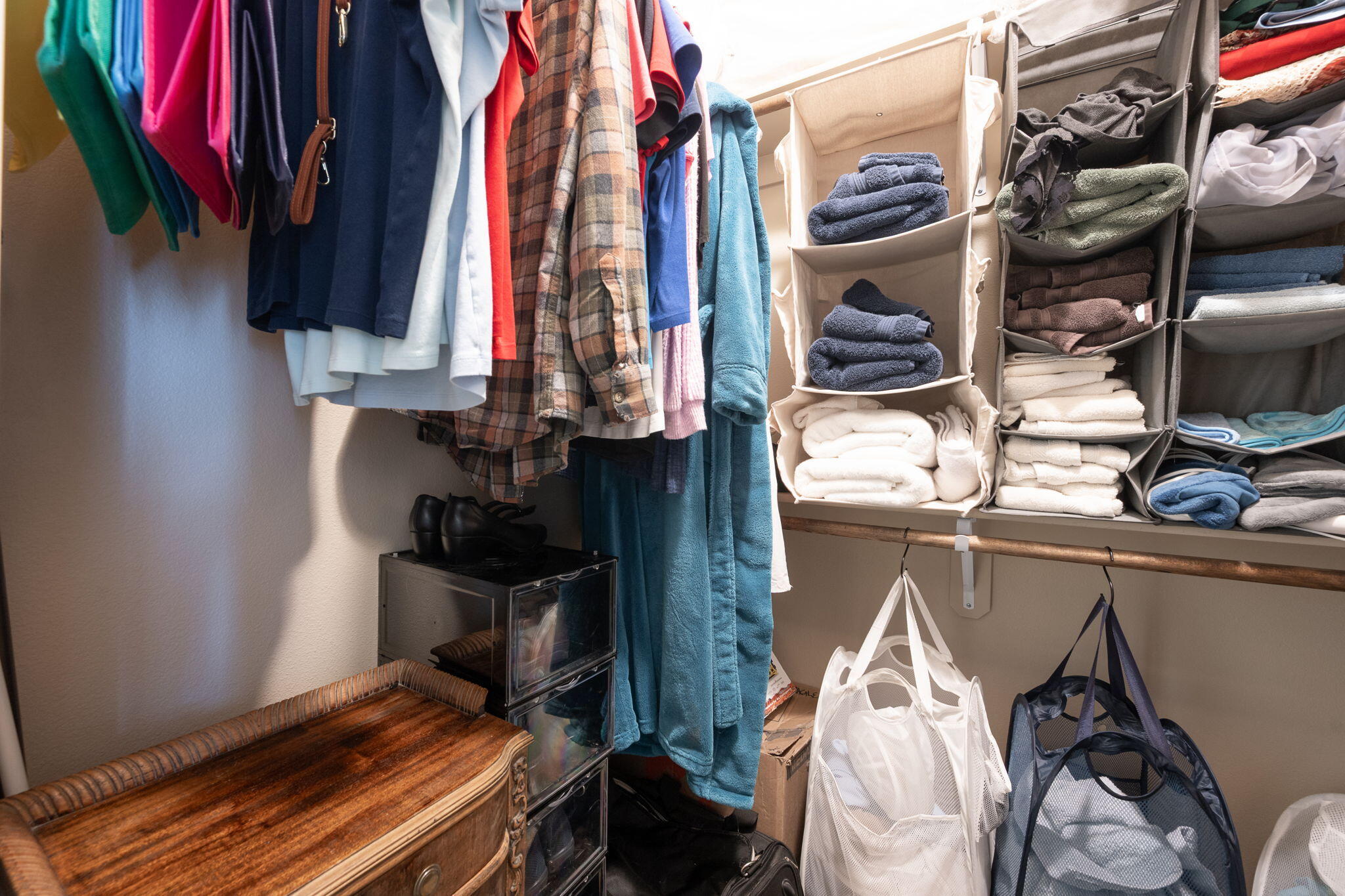 1680 W McKinney Butte Road