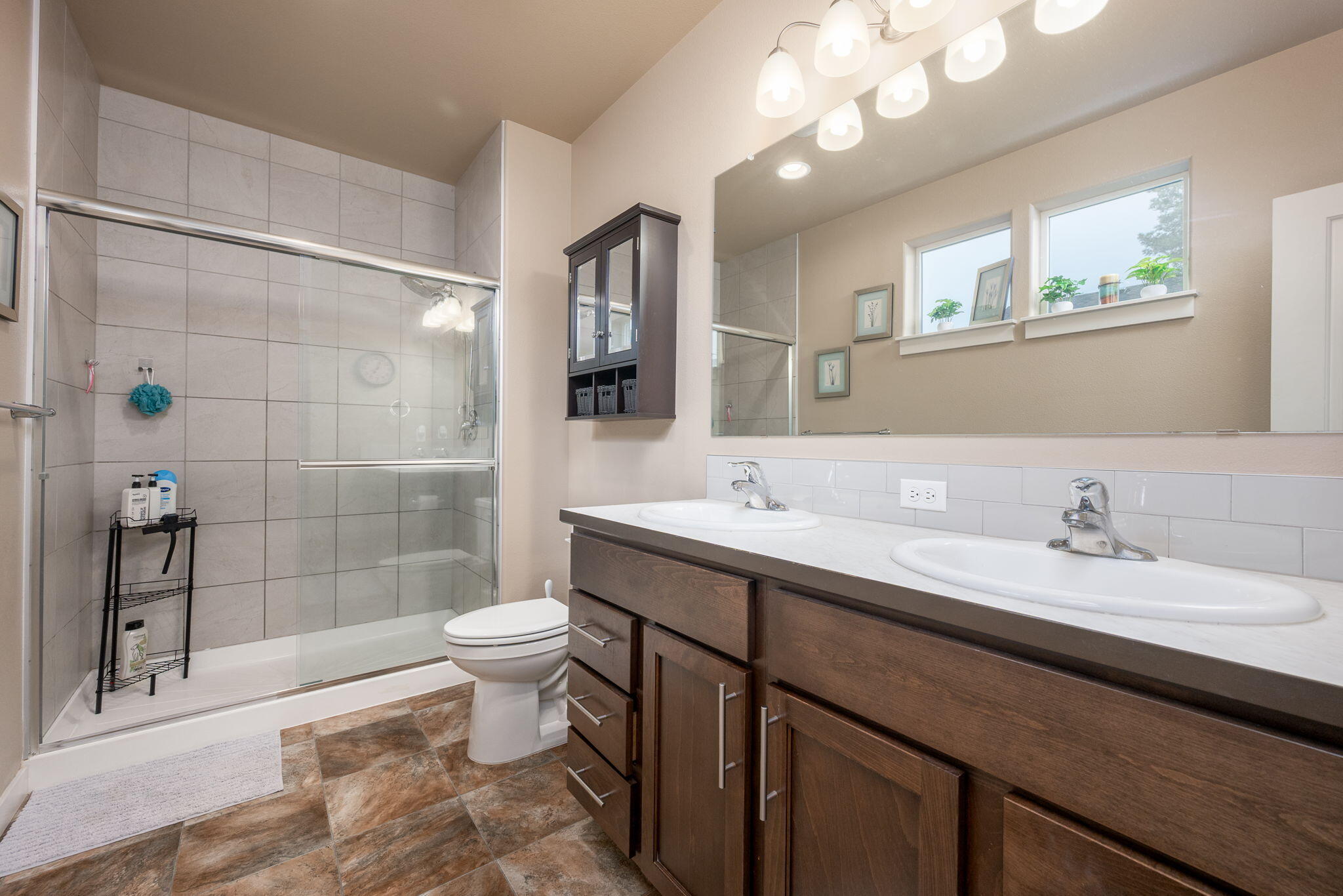 1680 W McKinney Butte Road