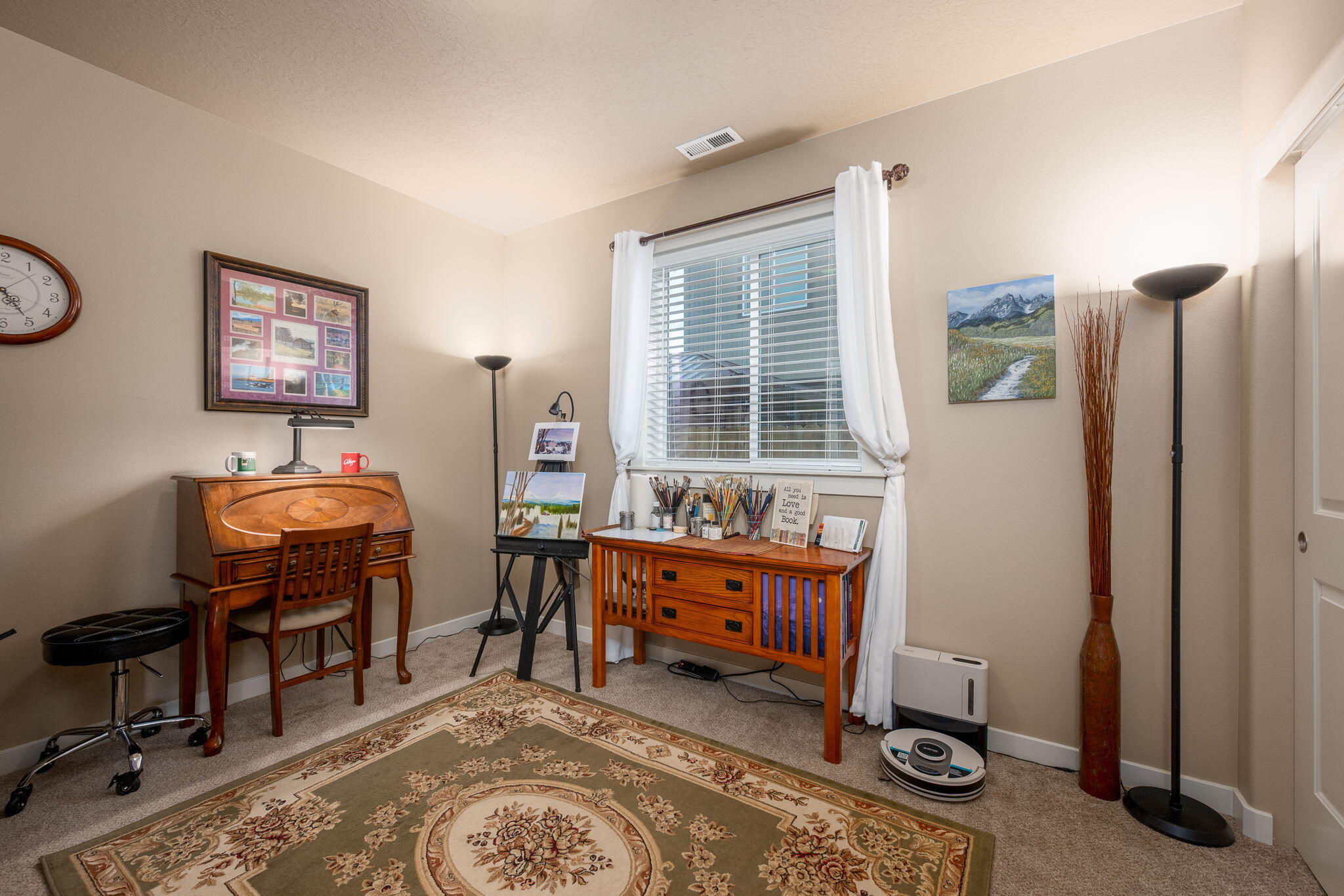 1680 W McKinney Butte Road