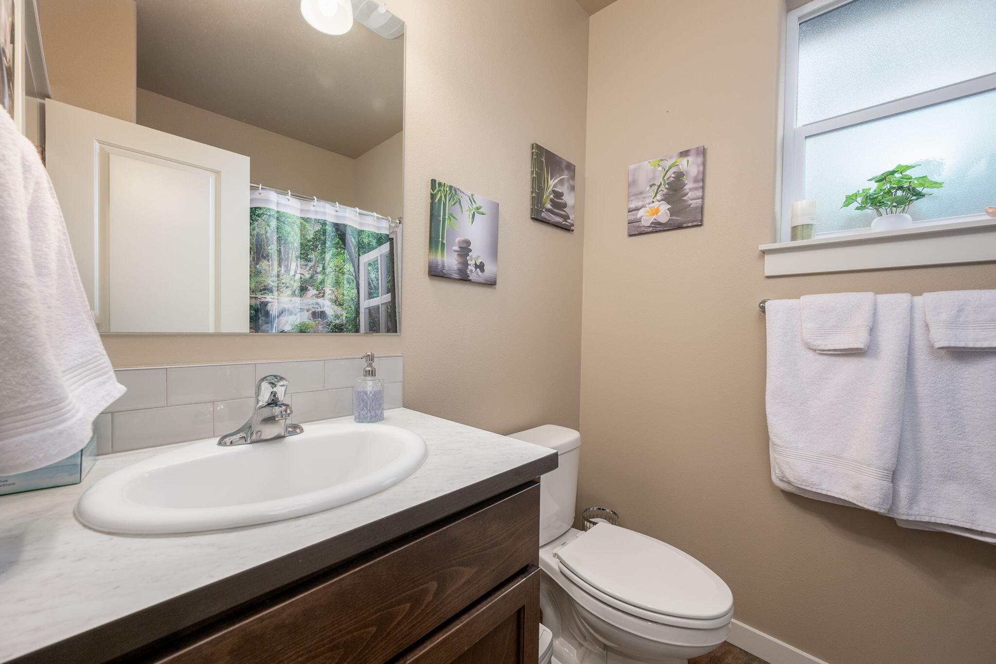 1680 W McKinney Butte Road