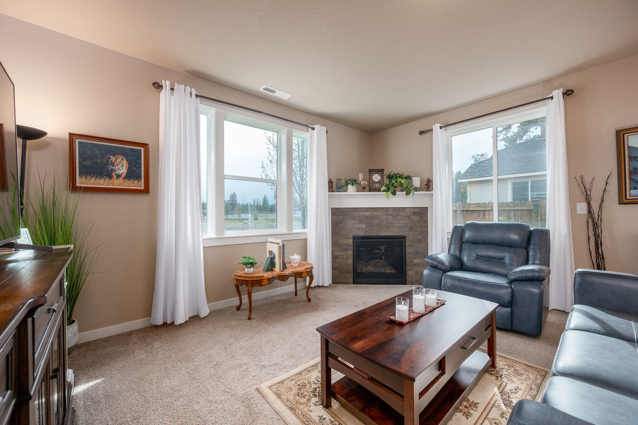 1680 W McKinney Butte Road