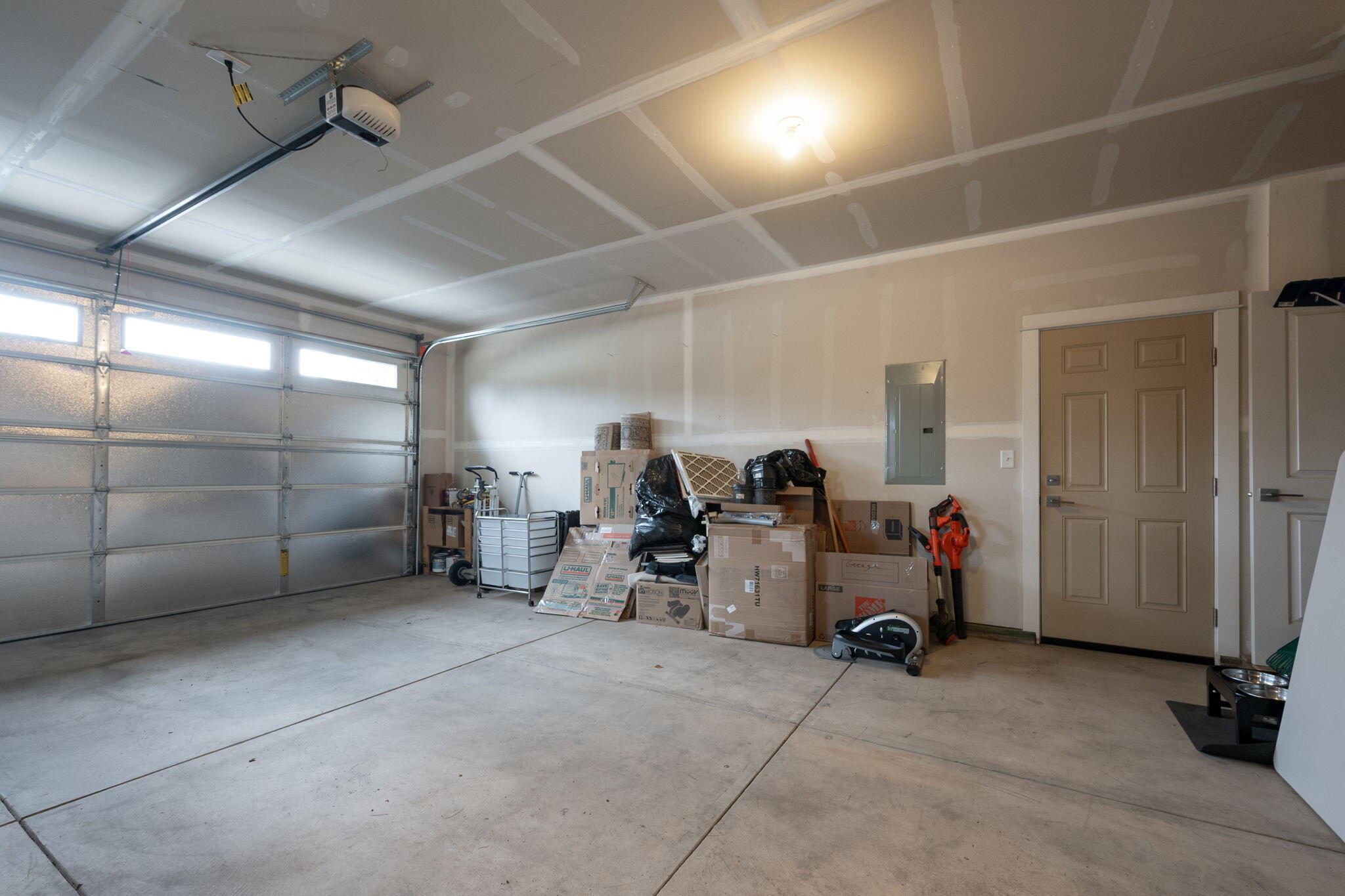 1680 W McKinney Butte Road