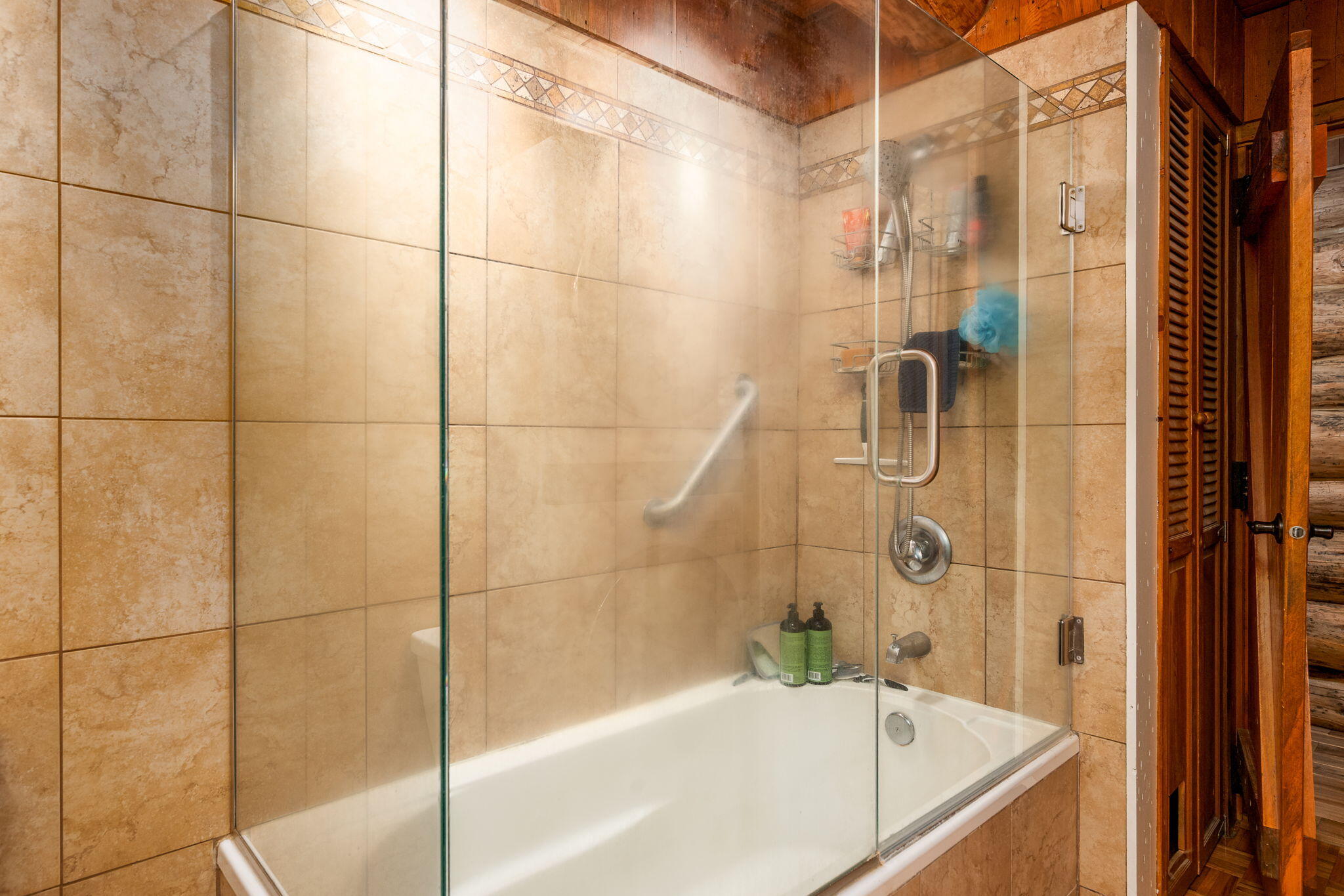 16011 Old Juniper Road