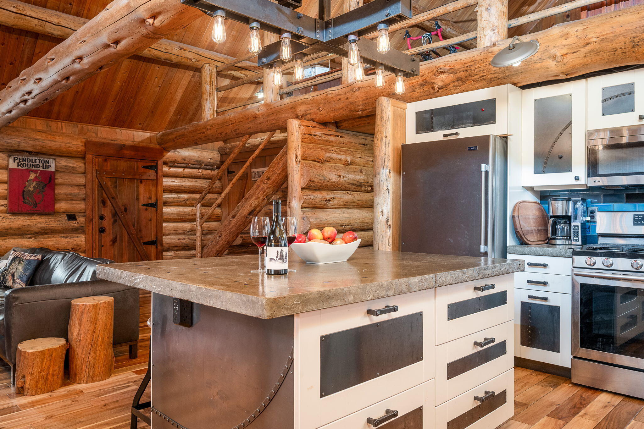 16011 Old Juniper Road