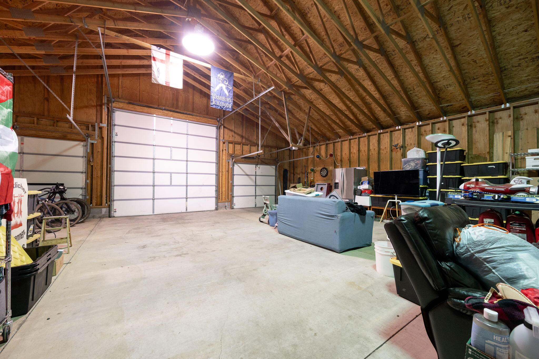 16011 Old Juniper Road