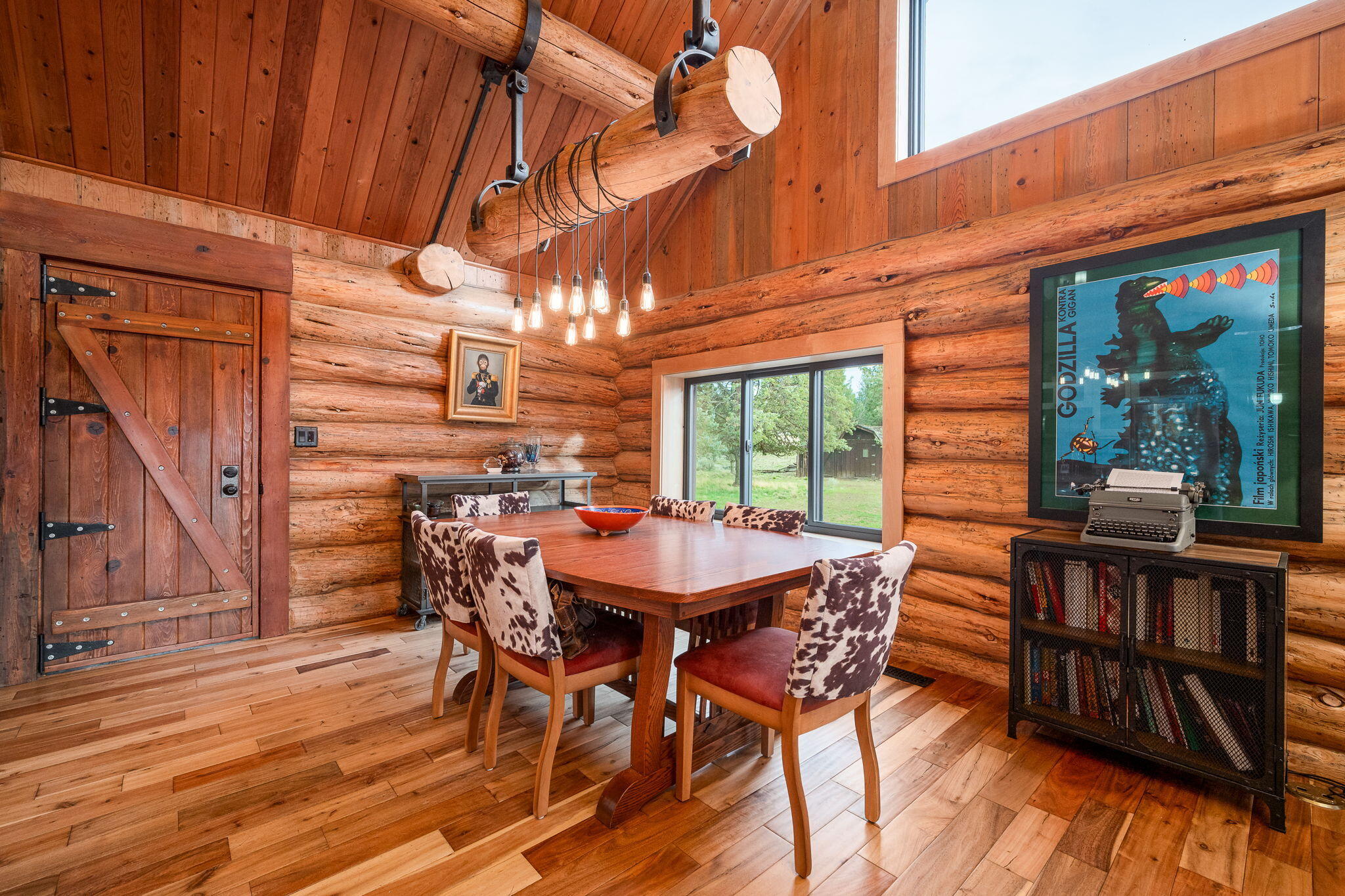 16011 Old Juniper Road