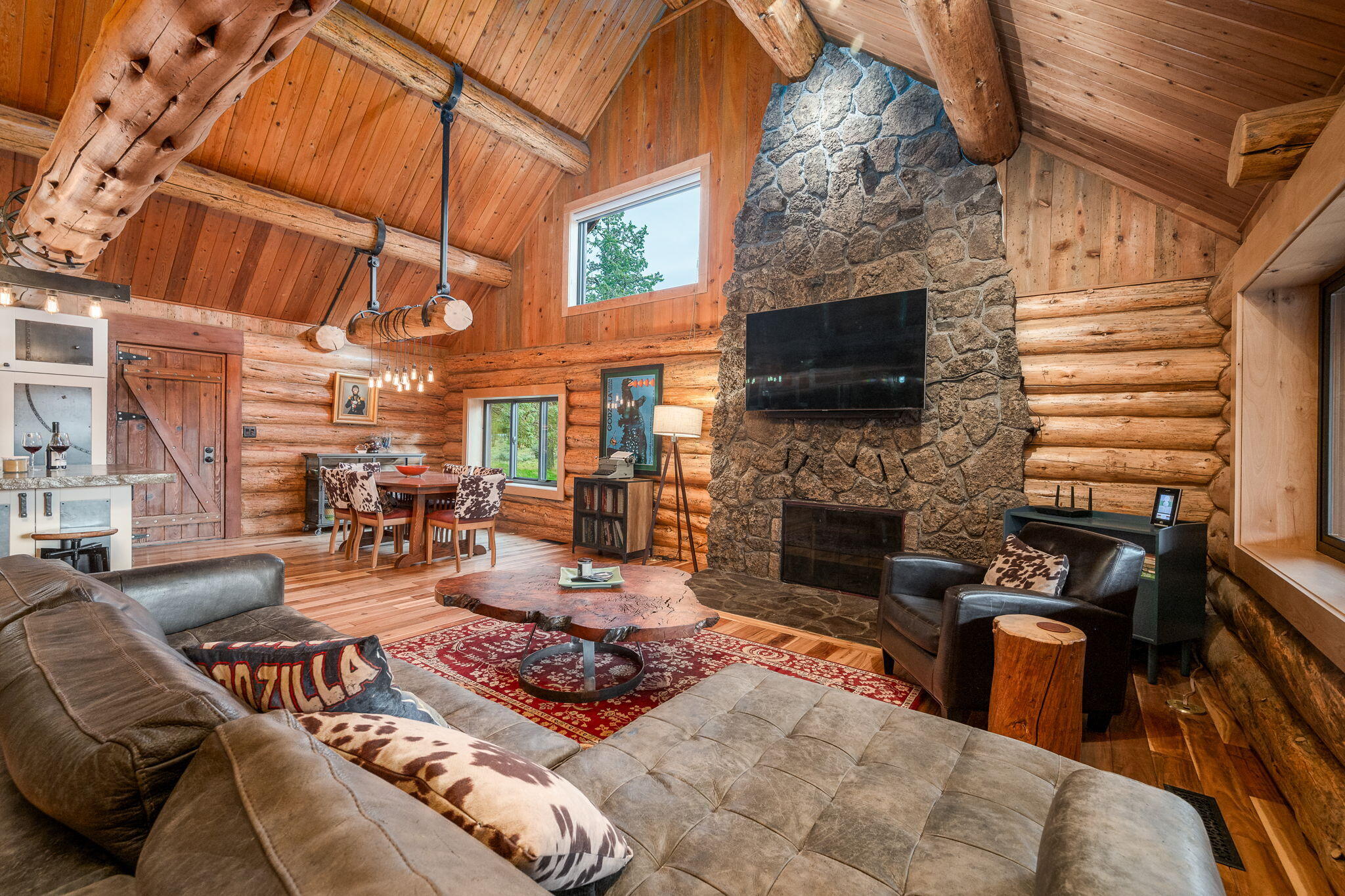 16011 Old Juniper Road