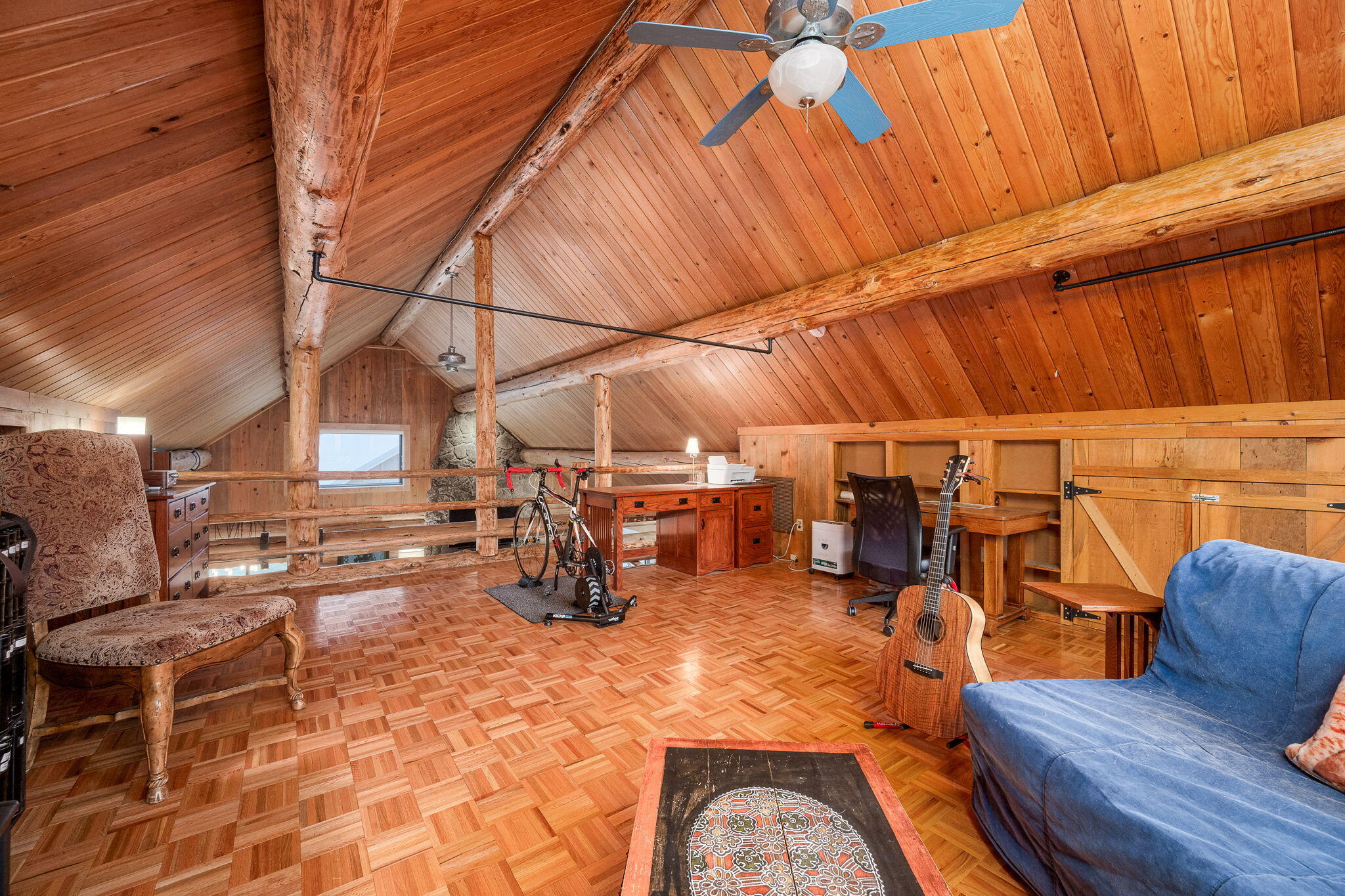 16011 Old Juniper Road