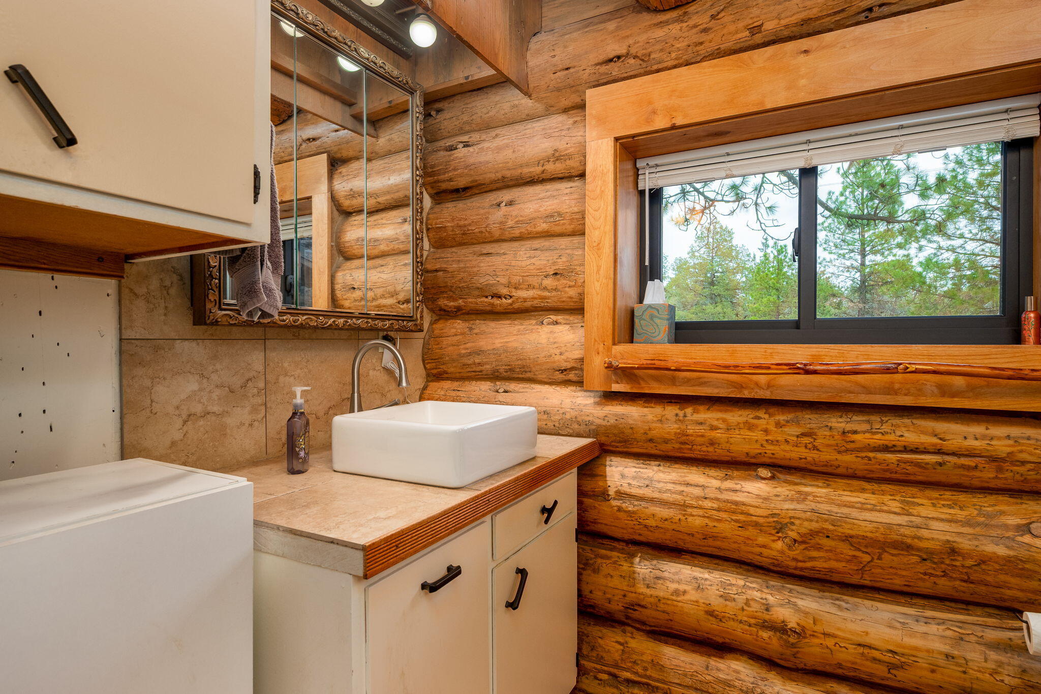 16011 Old Juniper Road