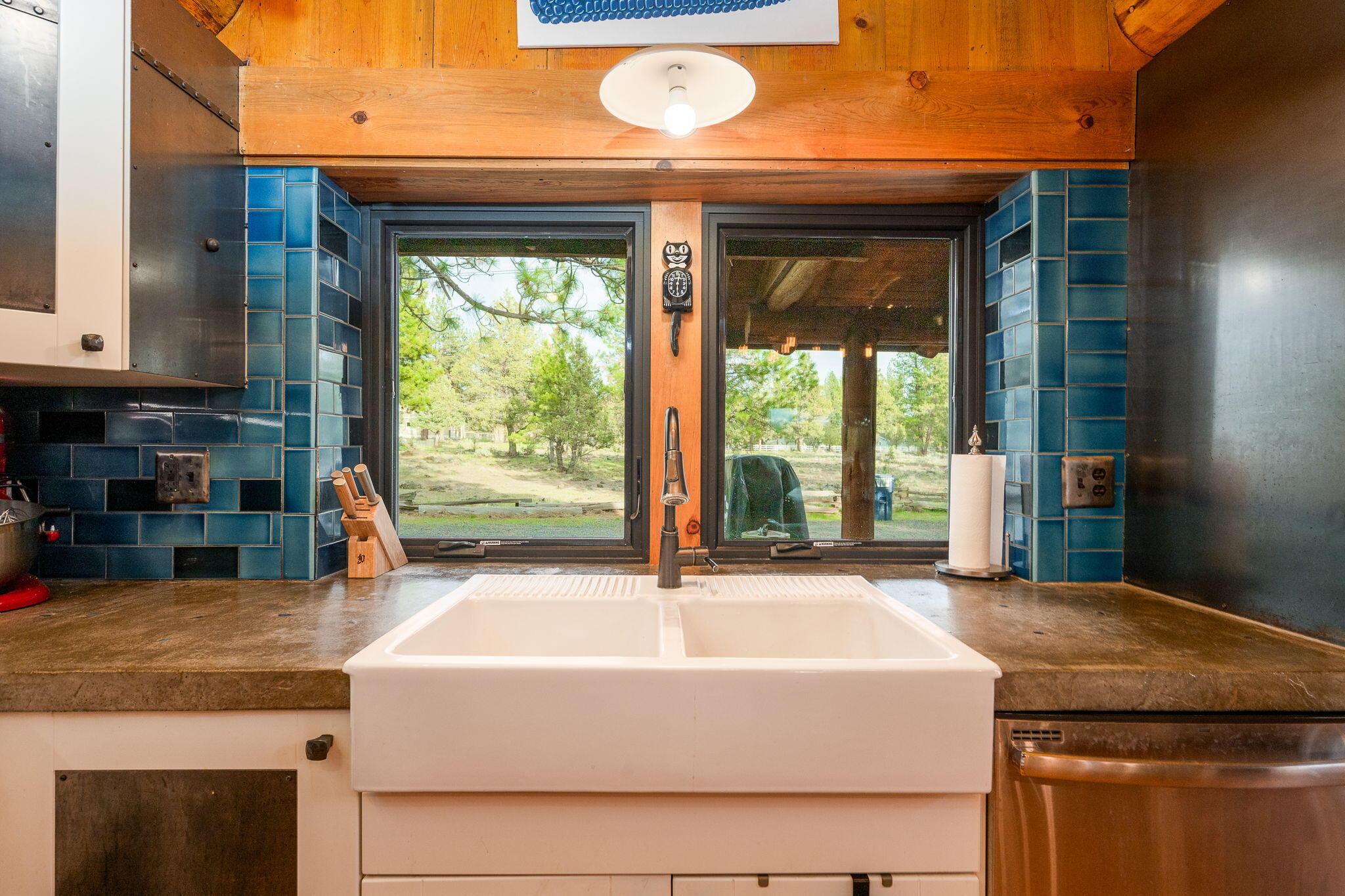 16011 Old Juniper Road