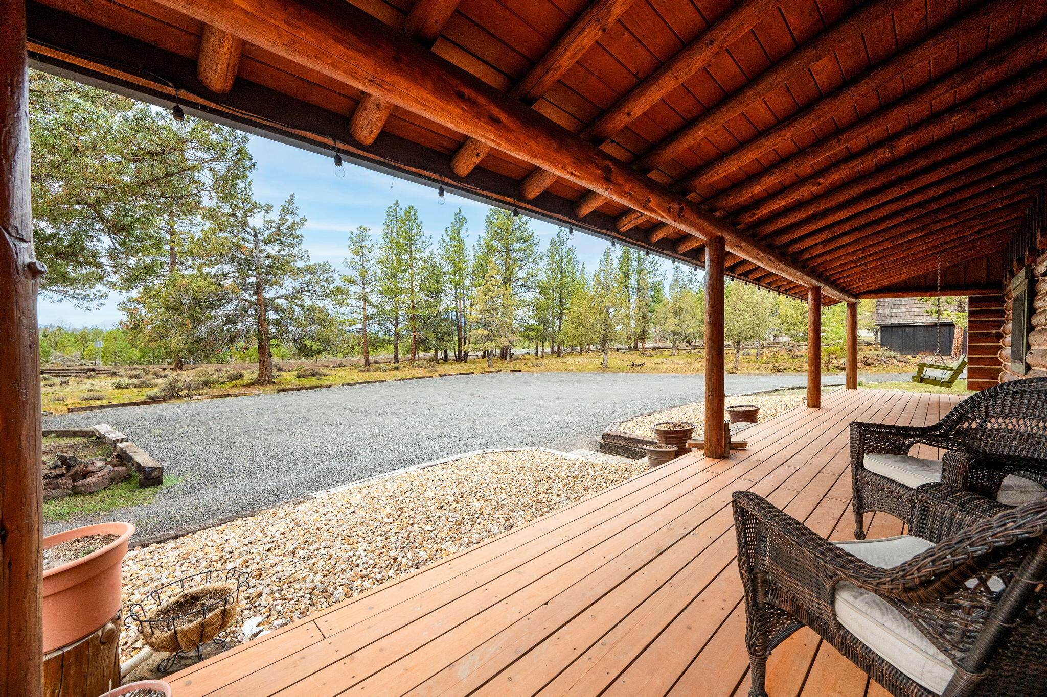 16011 Old Juniper Road