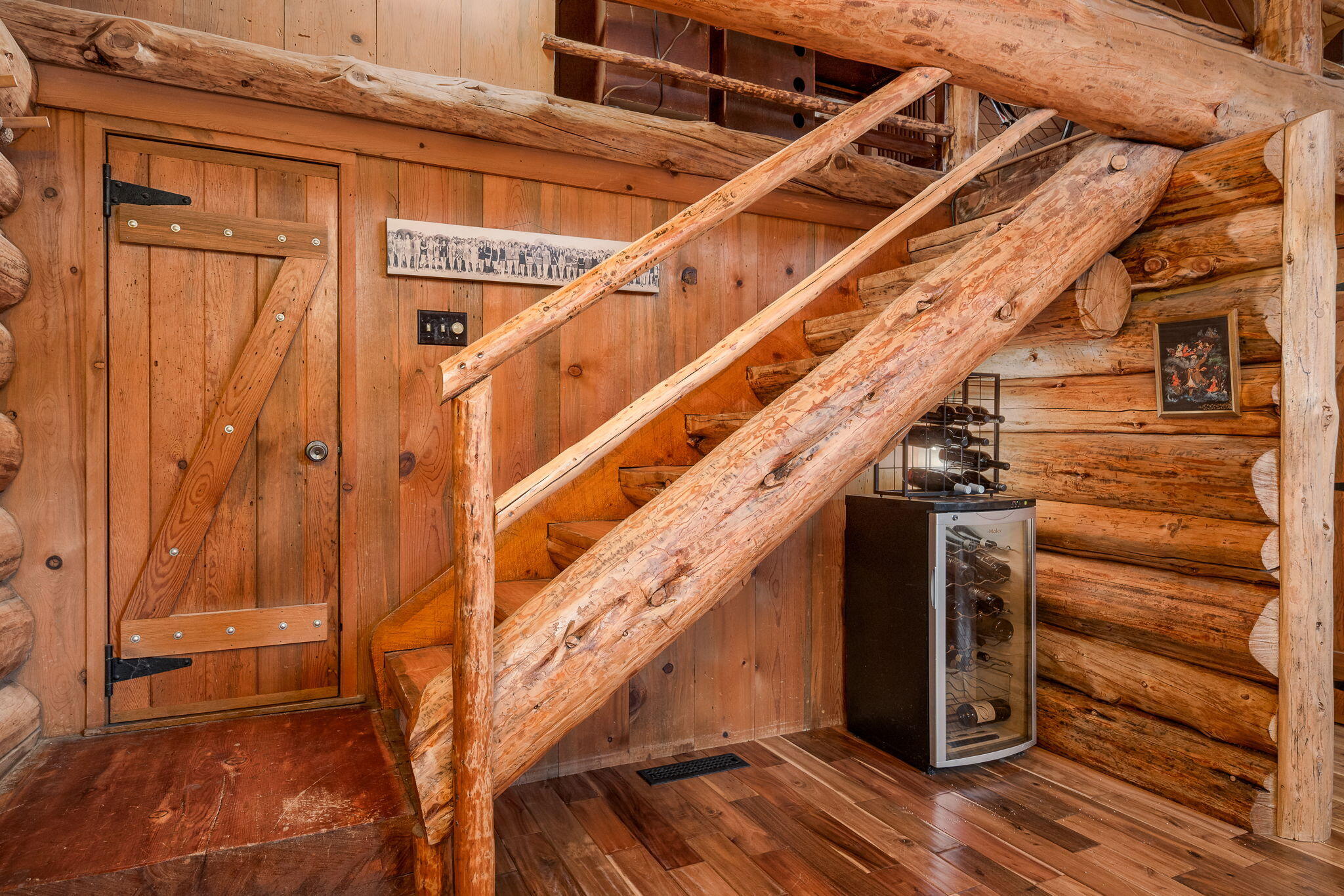 16011 Old Juniper Road