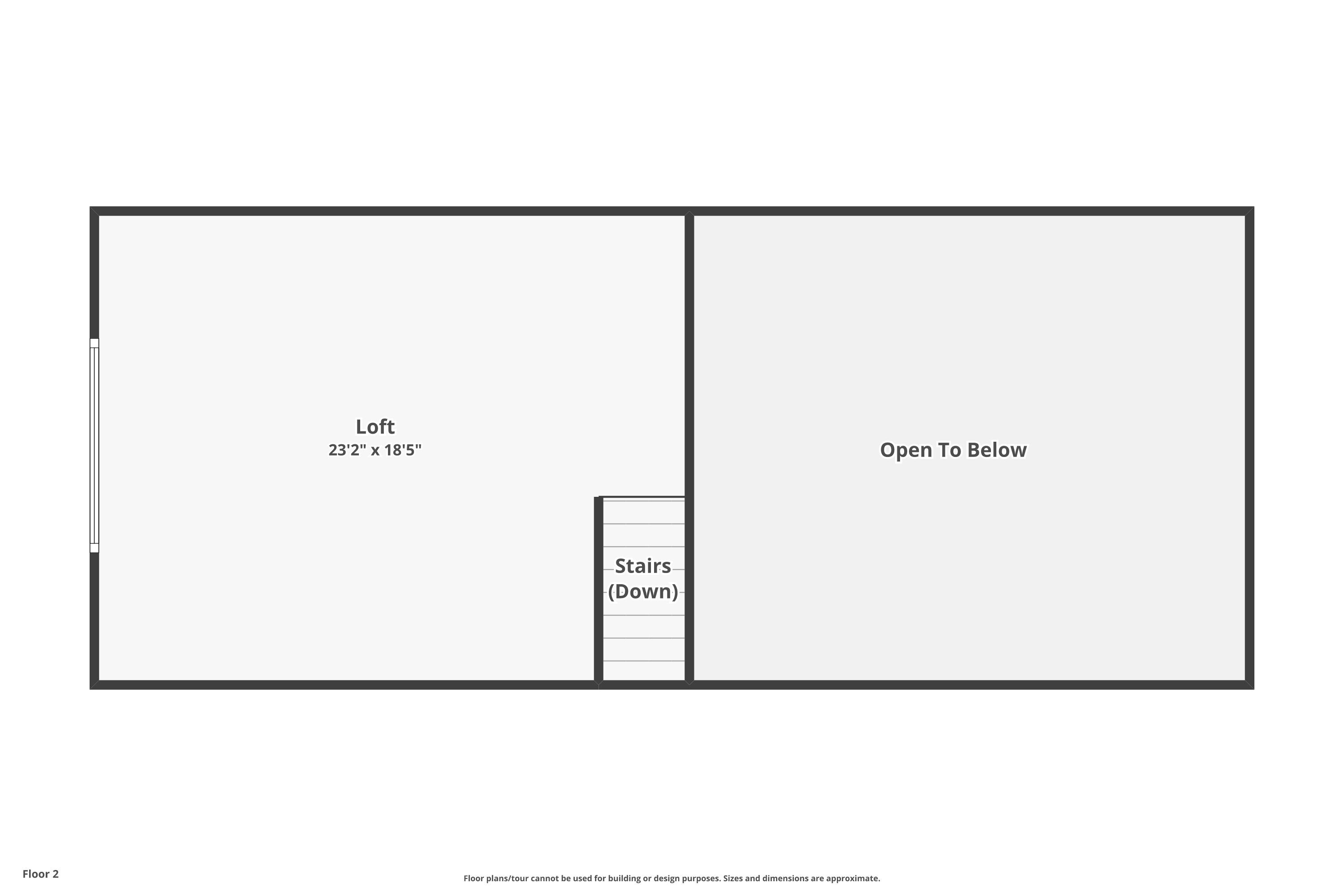 16011 Old Juniper Road