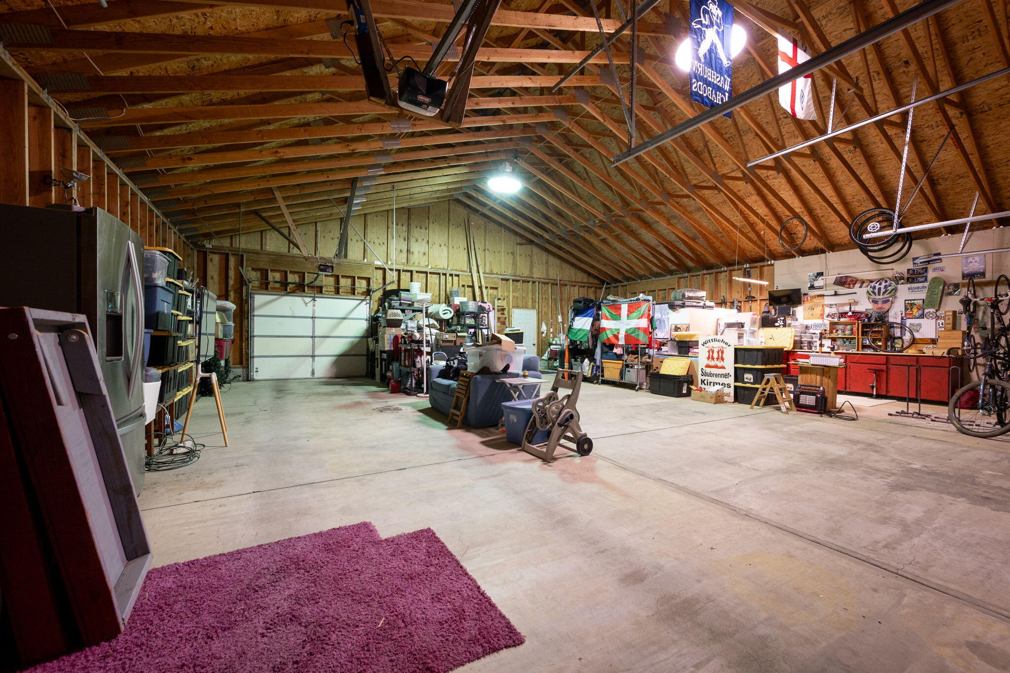 16011 Old Juniper Road