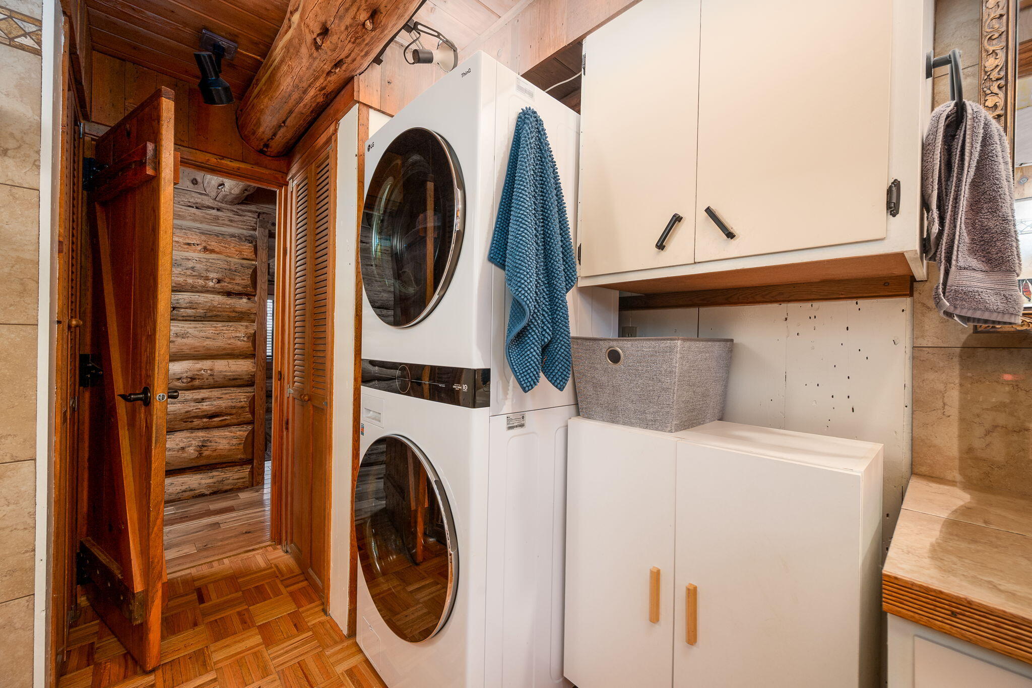 16011 Old Juniper Road