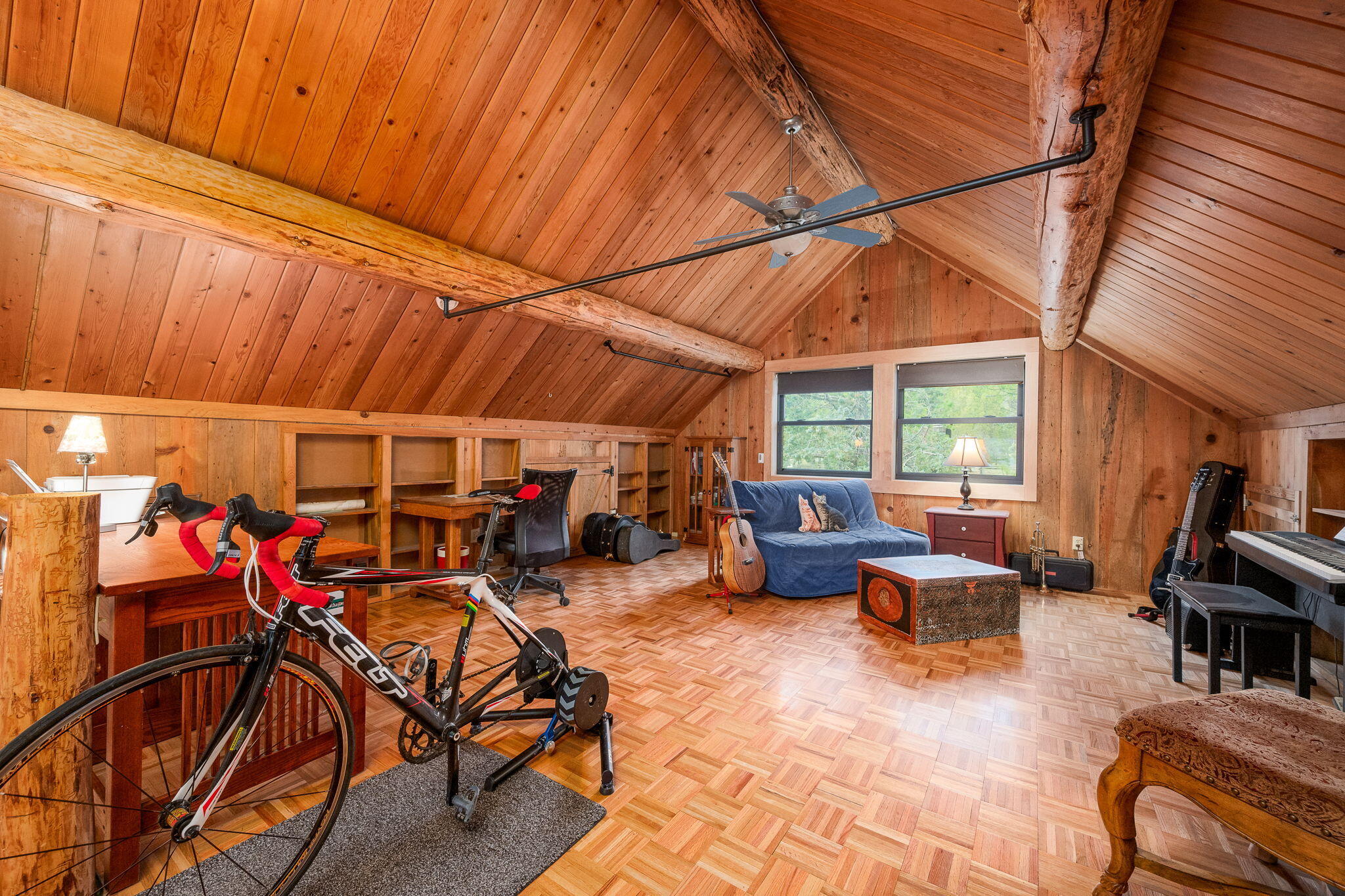 16011 Old Juniper Road