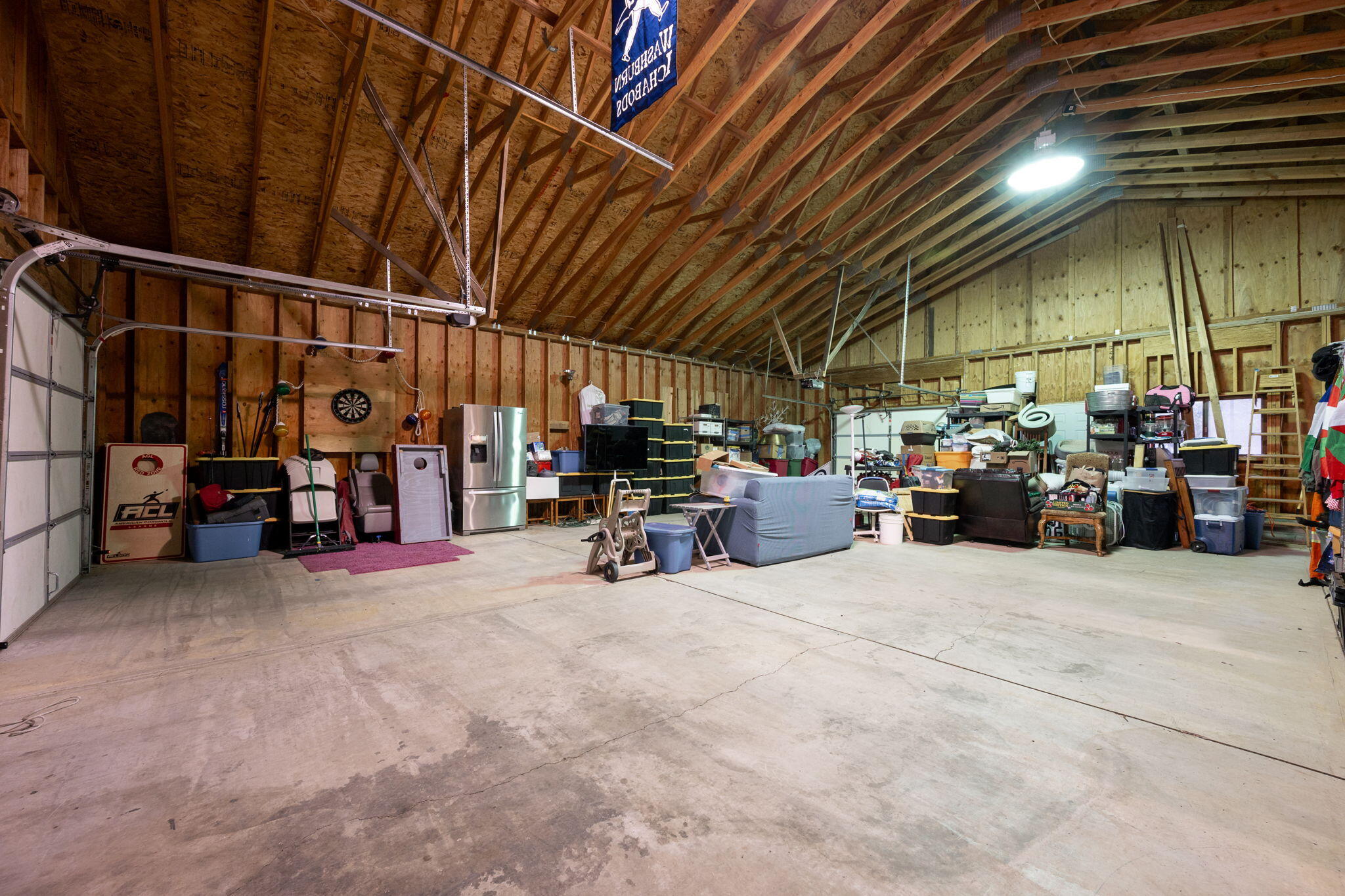 16011 Old Juniper Road