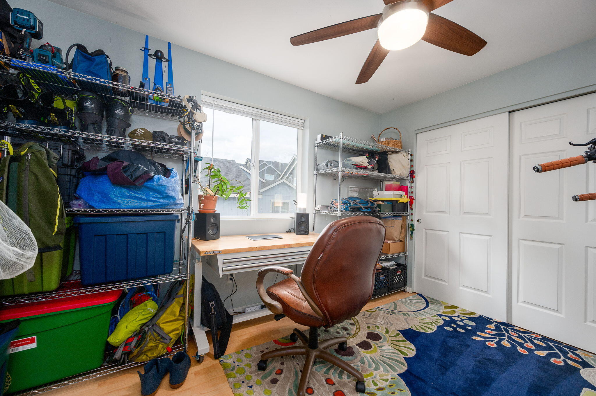 2044 NE Full Moon Drive, # 6