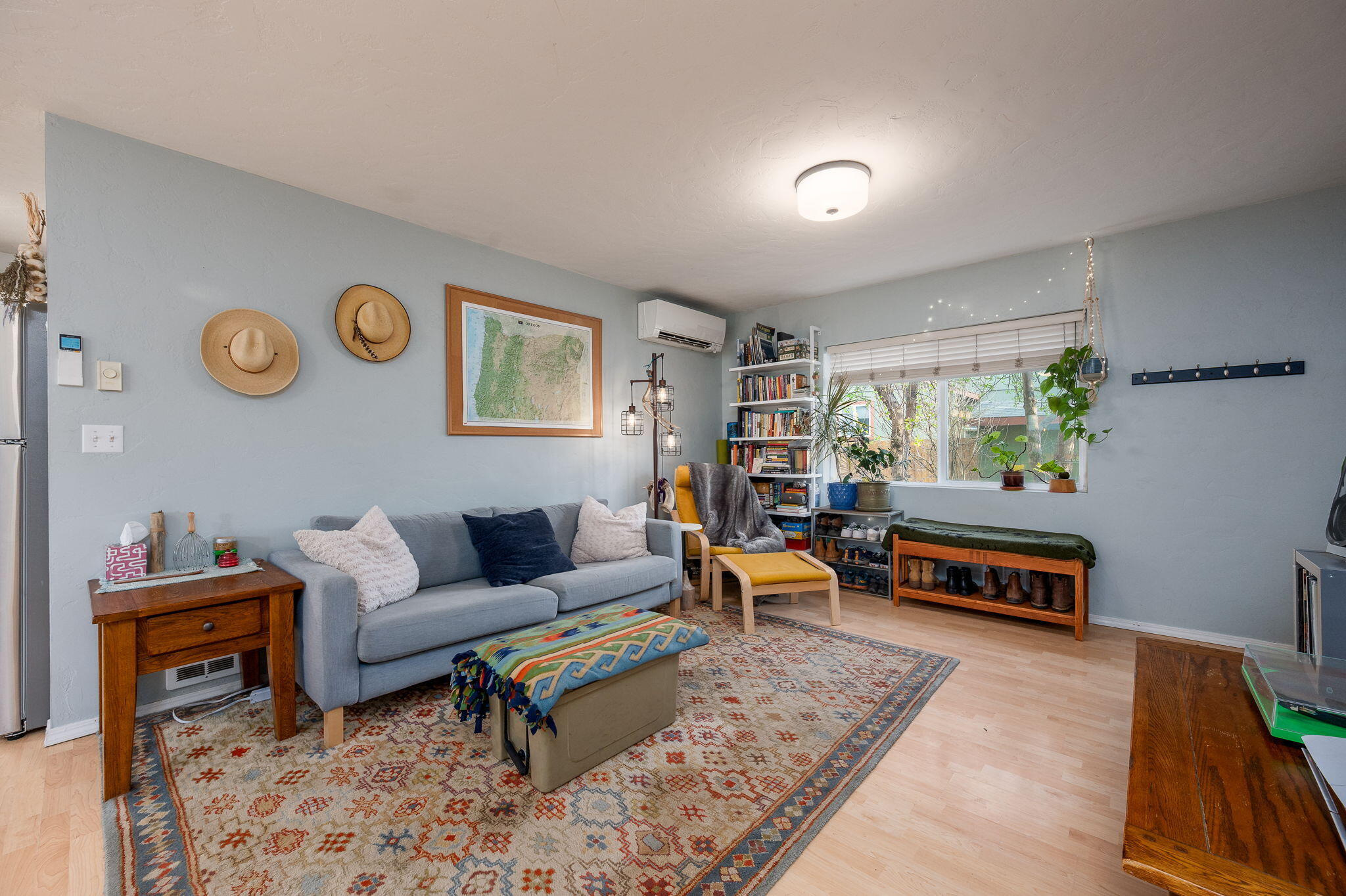 2044 NE Full Moon Drive, # 6