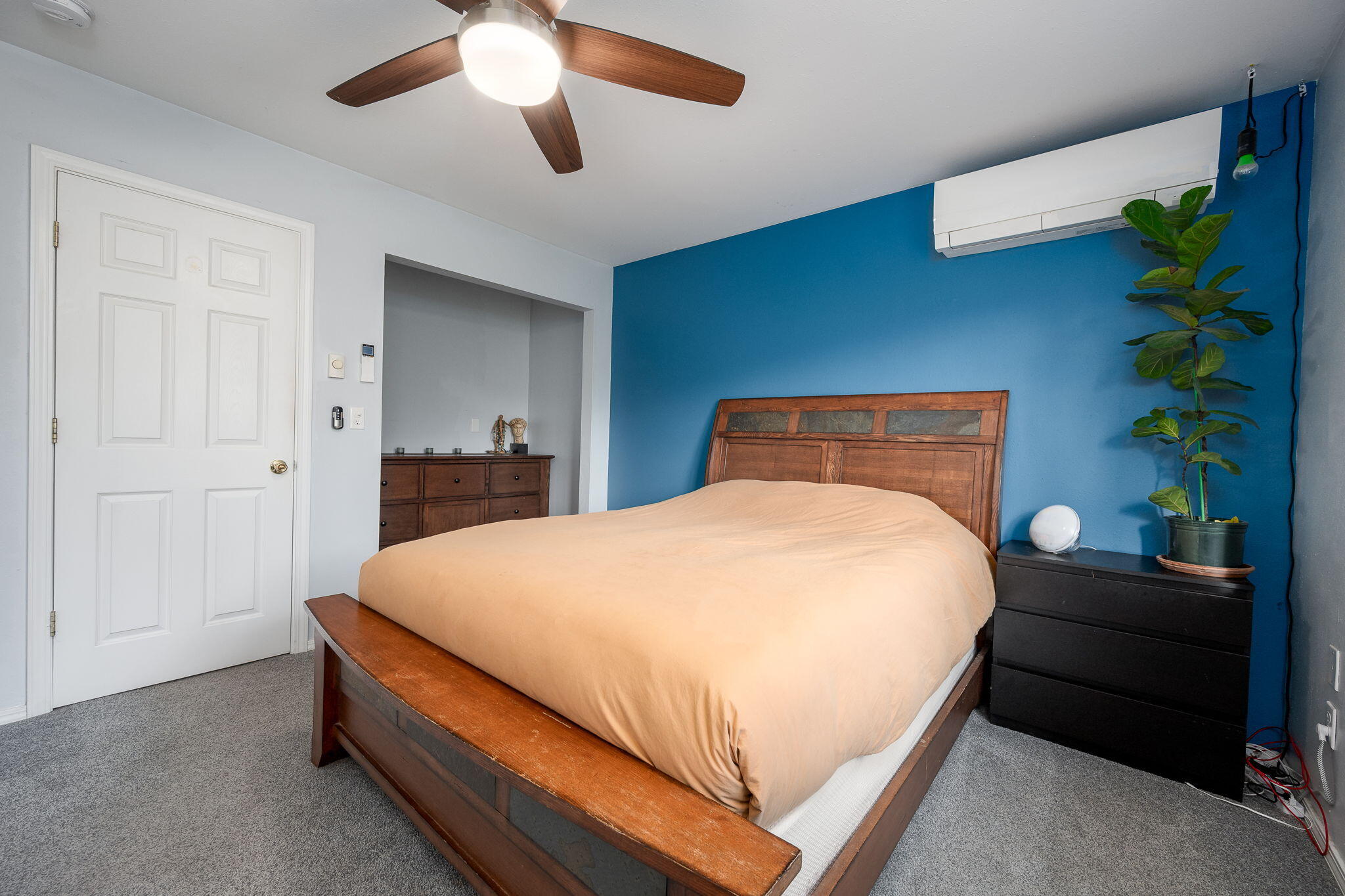 2044 NE Full Moon Drive, # 6