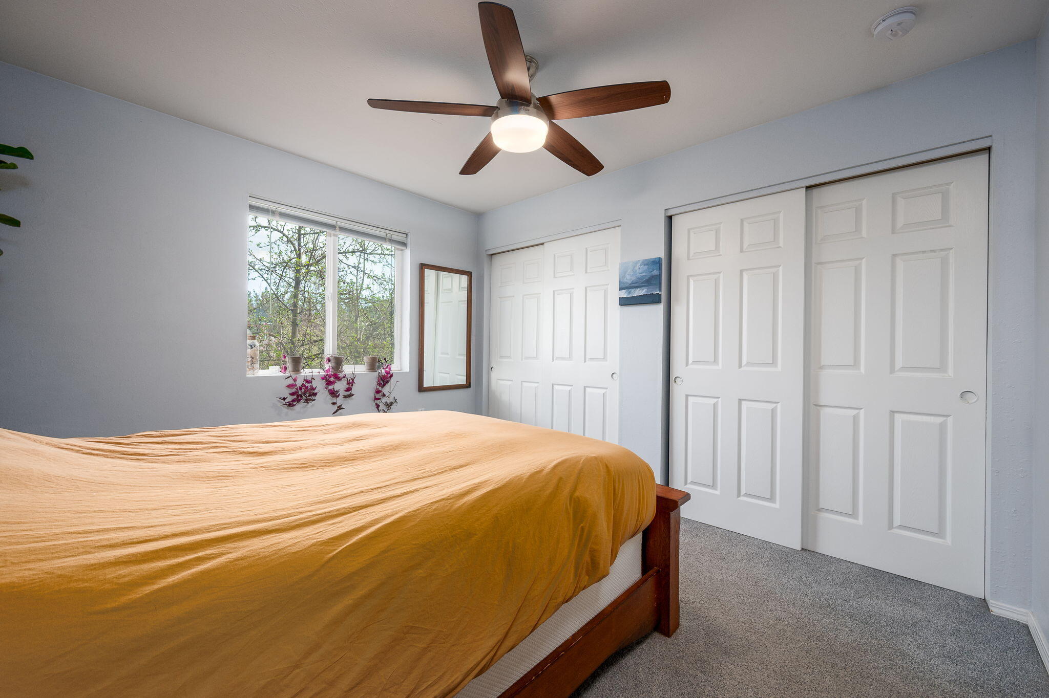 2044 NE Full Moon Drive, # 6