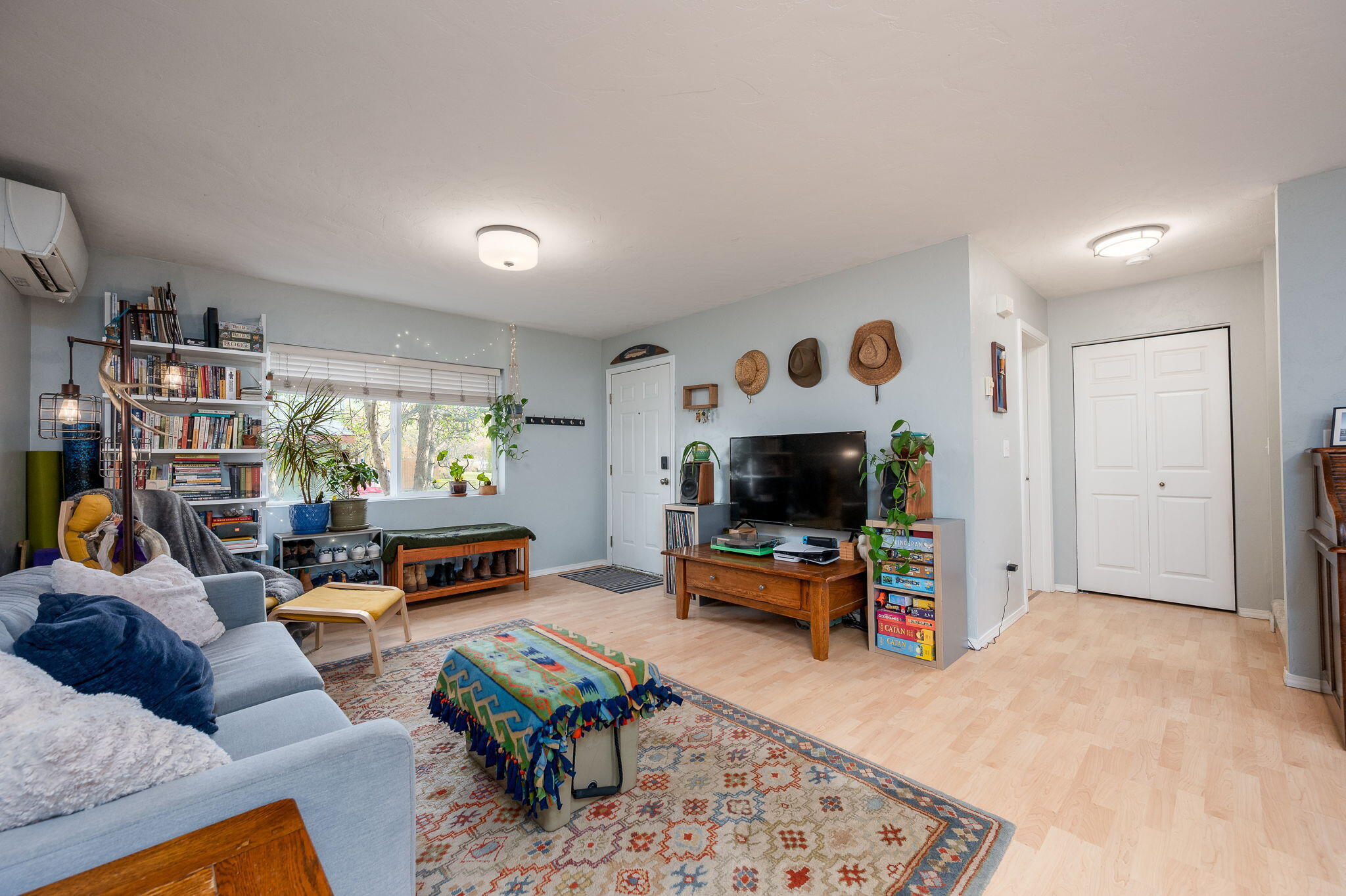 2044 NE Full Moon Drive, # 6