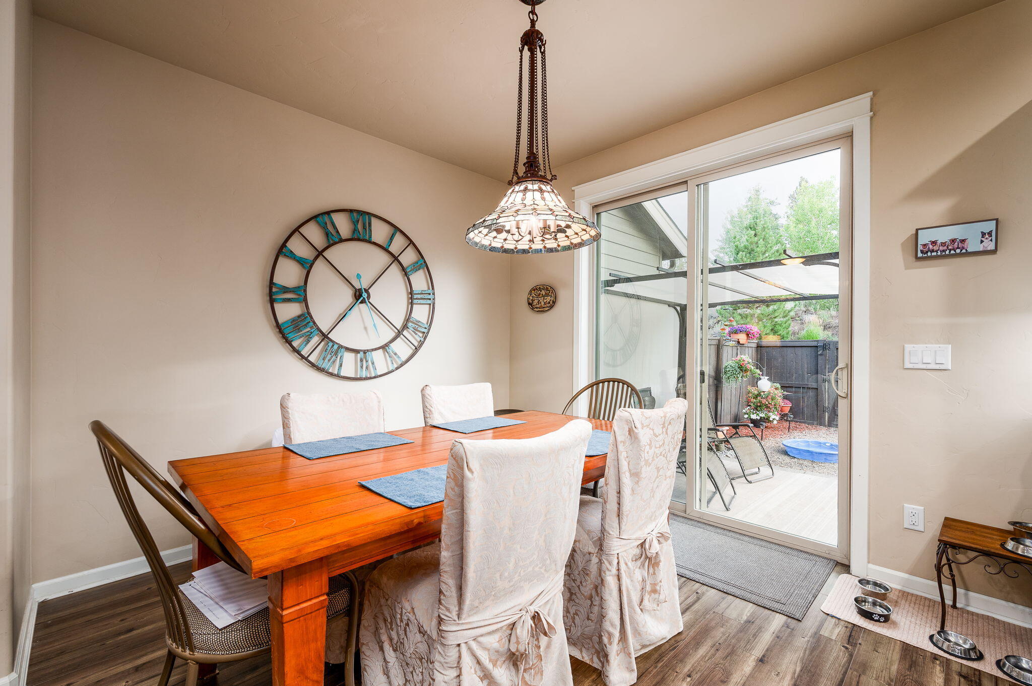 60371 Hedgewood Lane