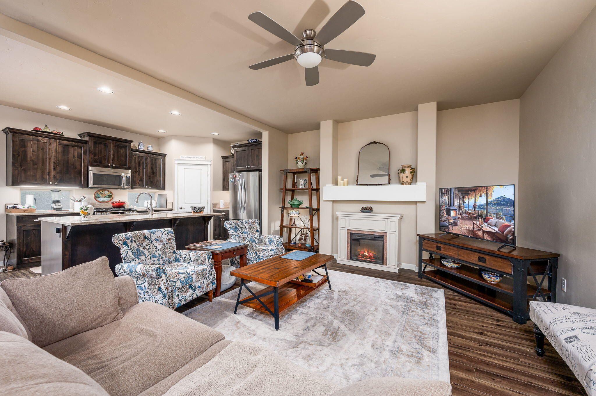 60371 Hedgewood Lane