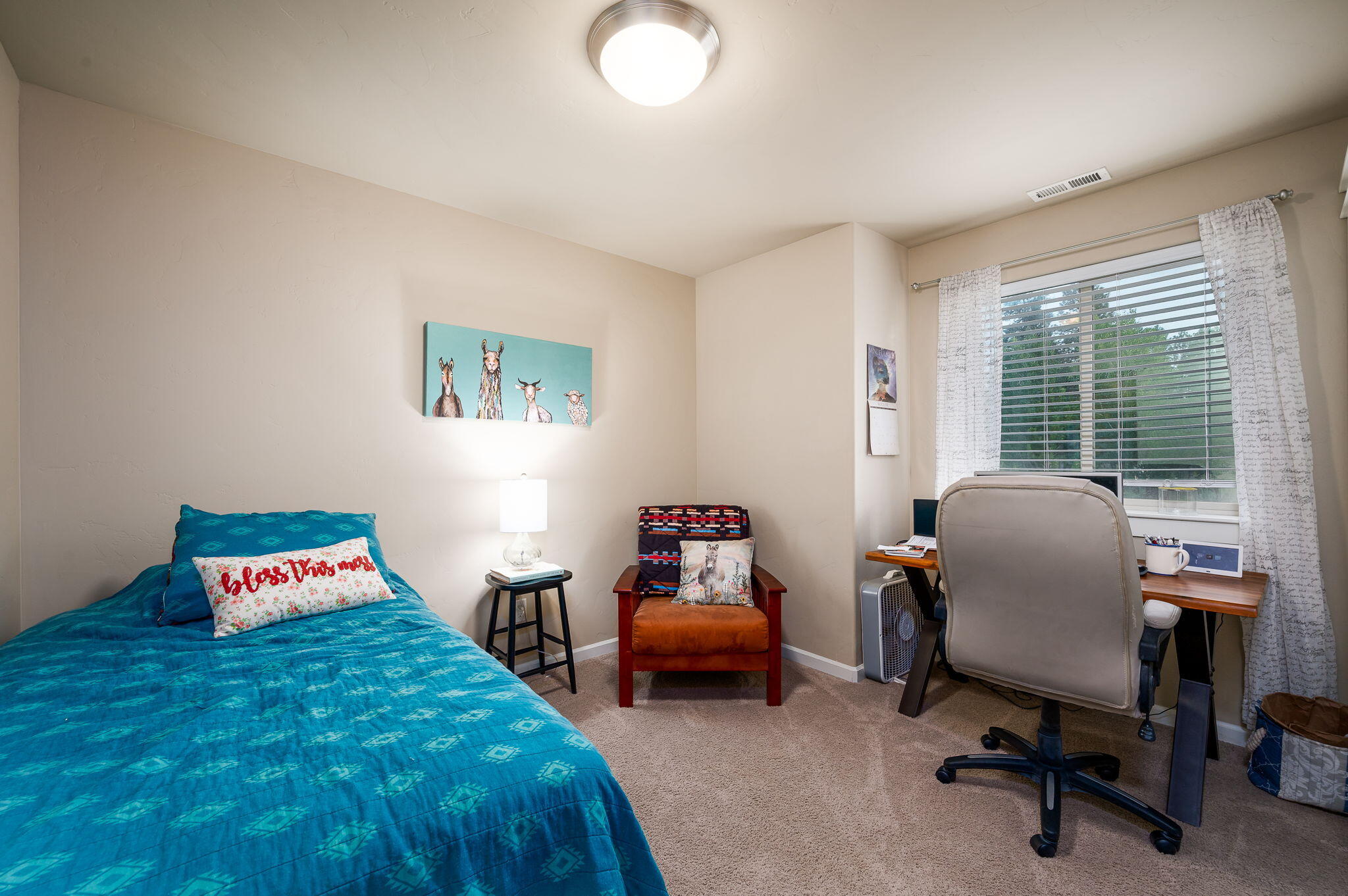 60371 Hedgewood Lane