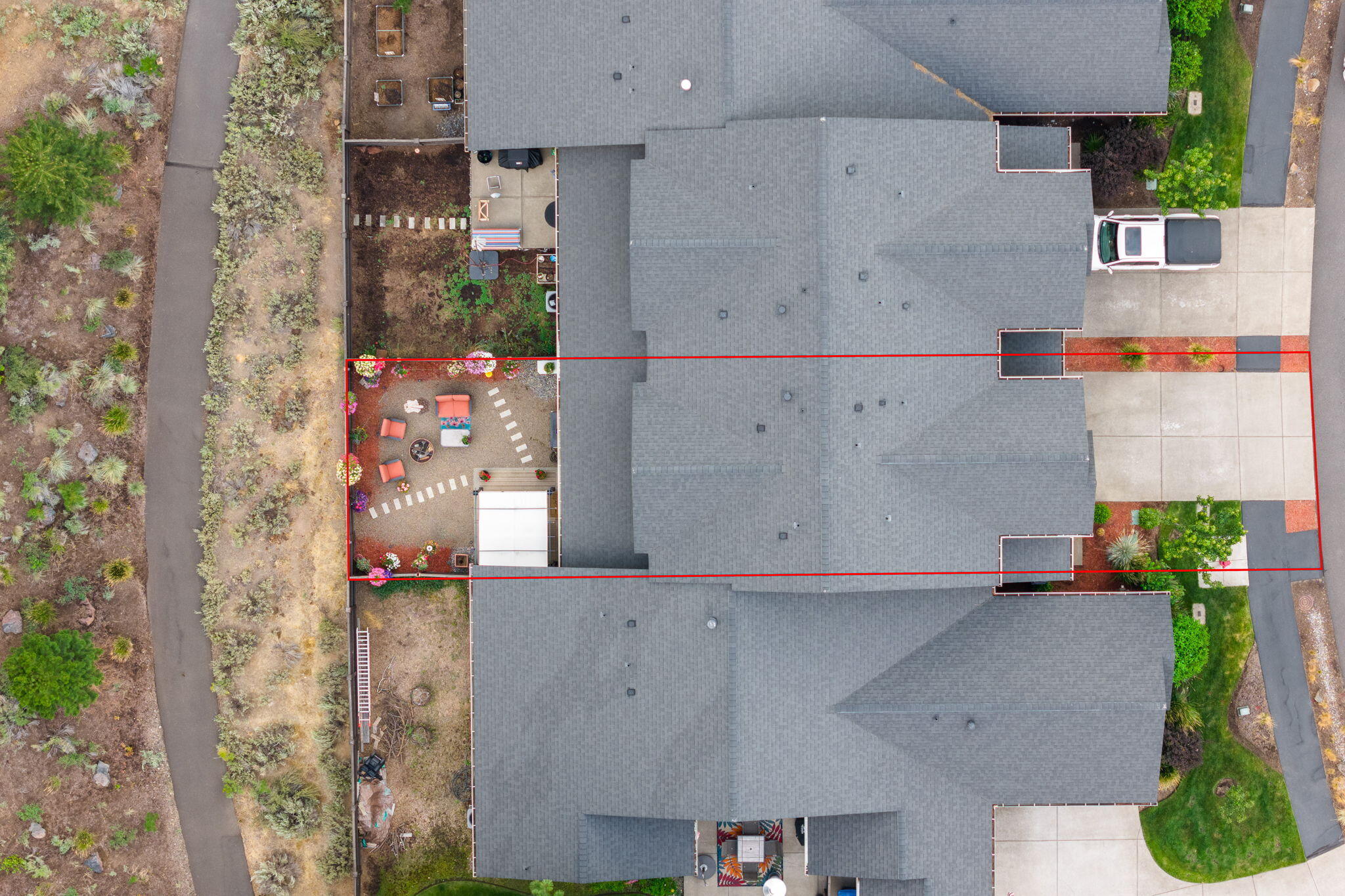 60371 Hedgewood Lane