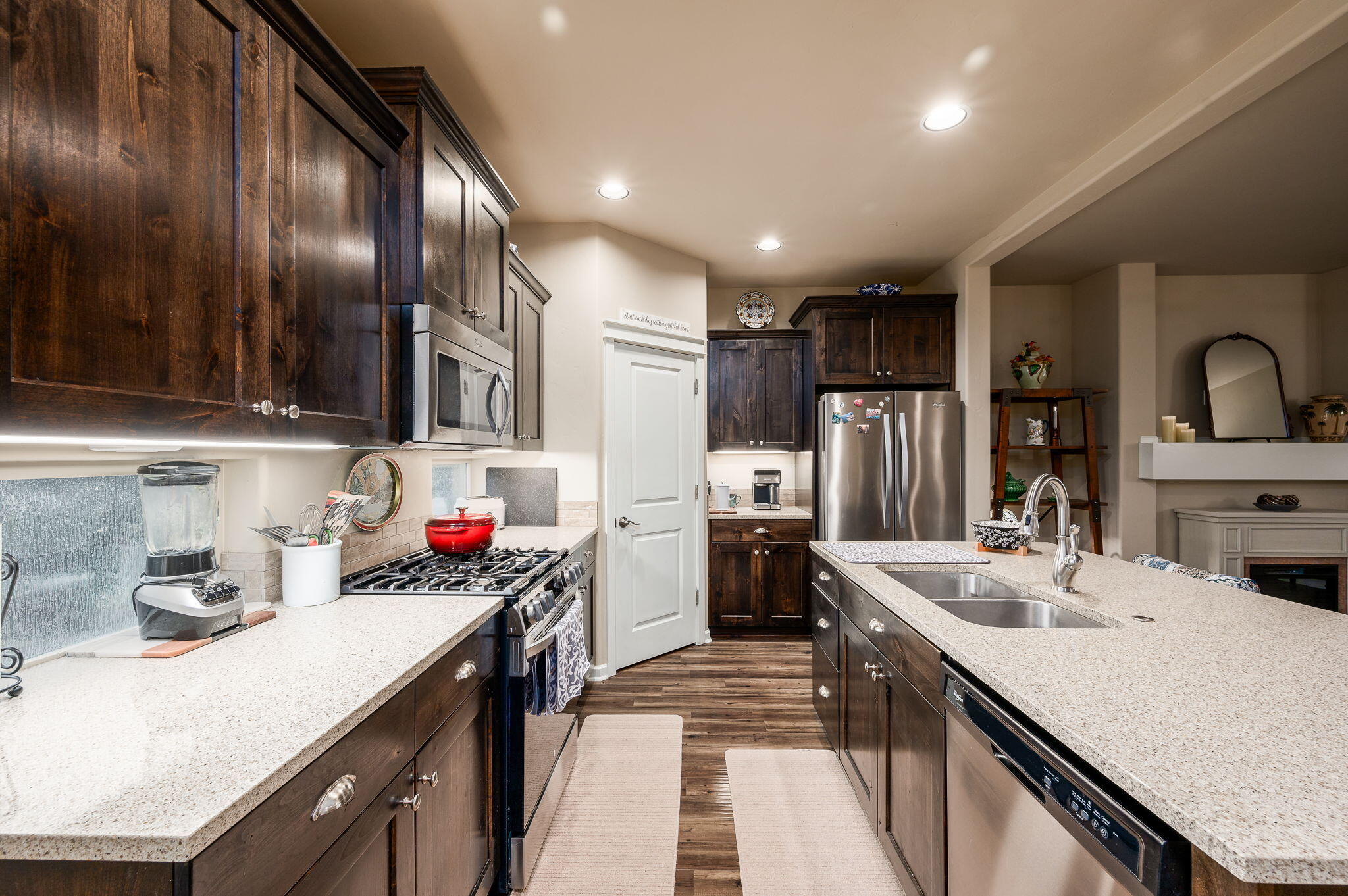 60371 Hedgewood Lane