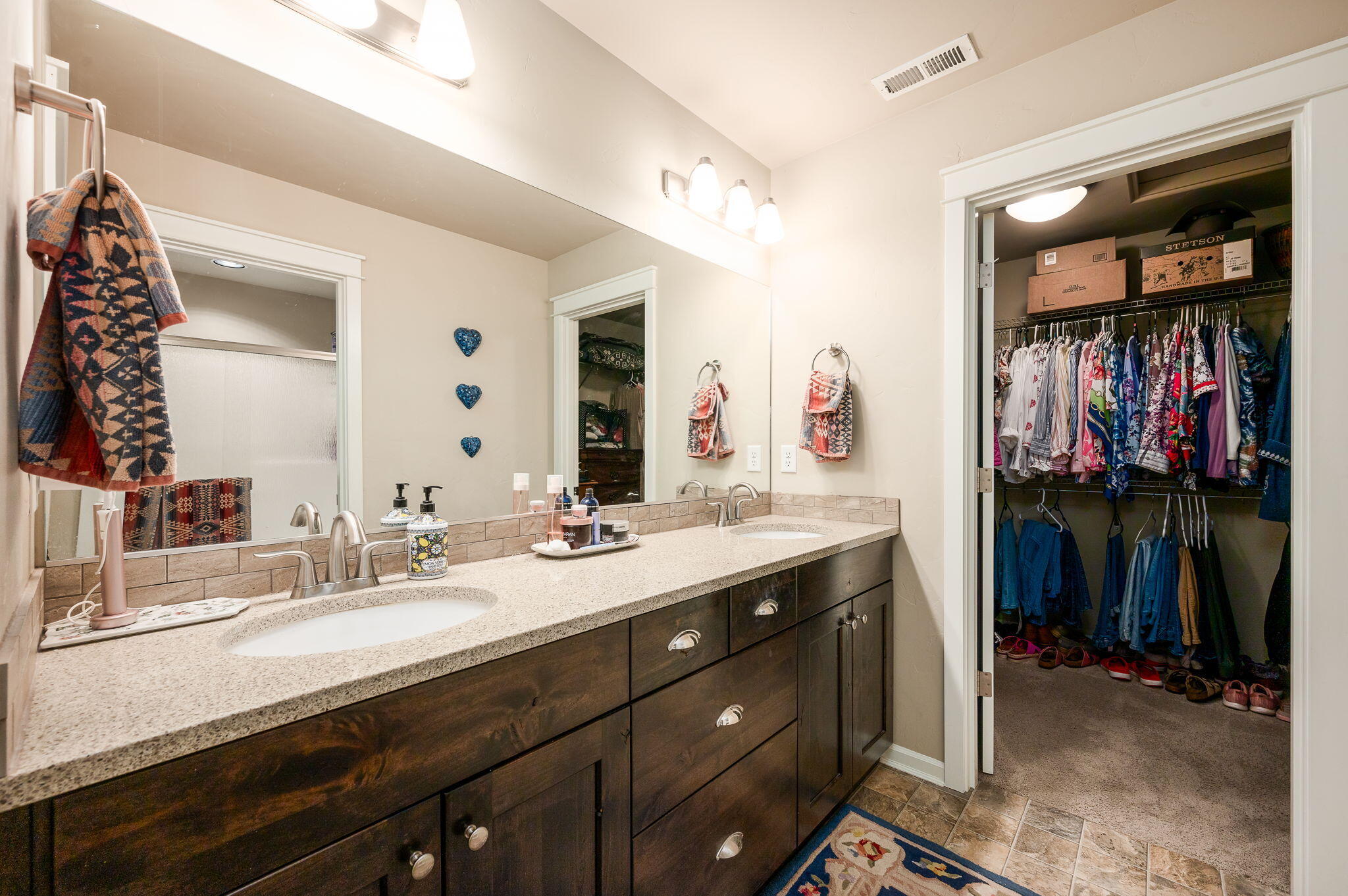 60371 Hedgewood Lane