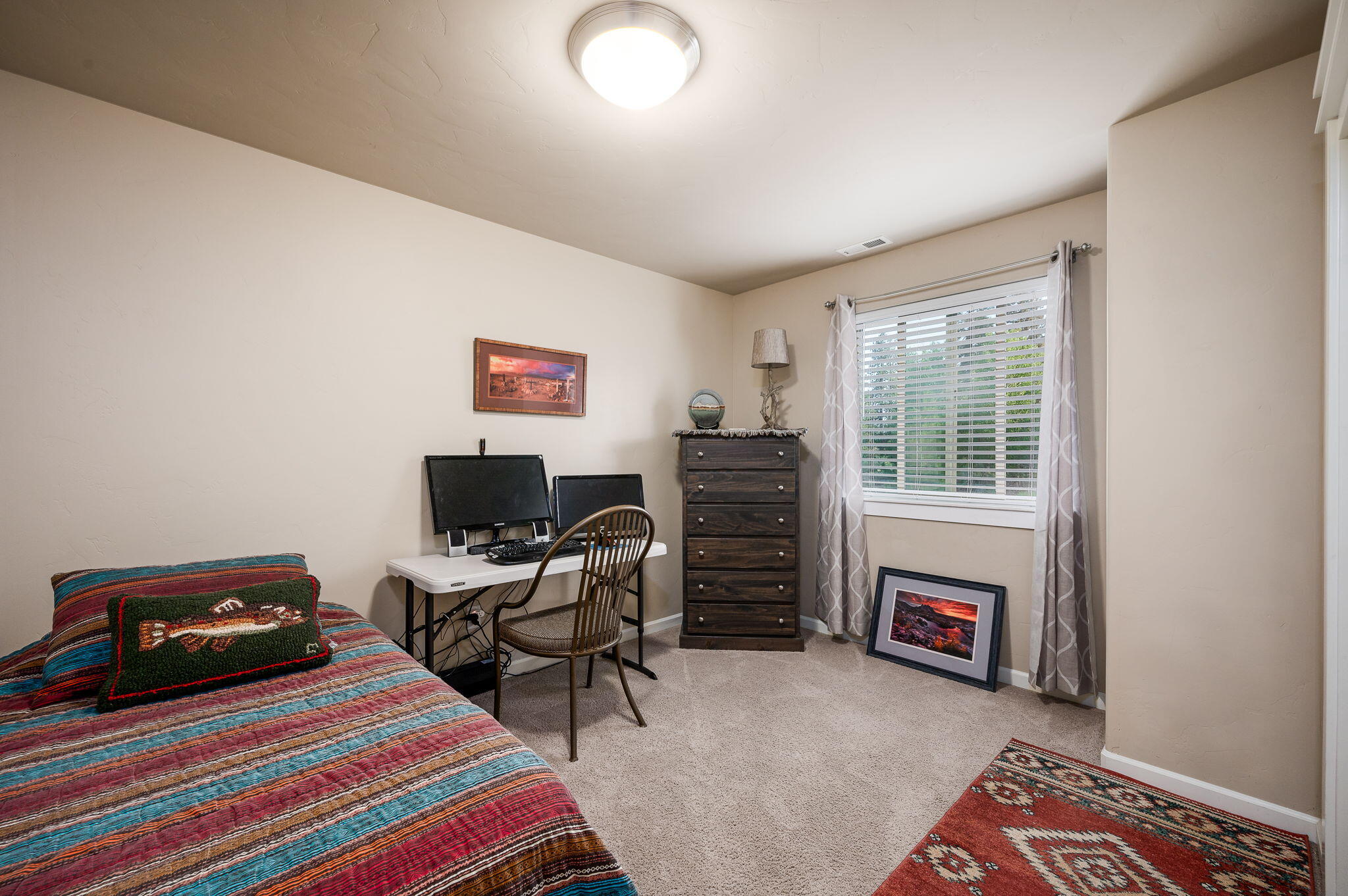 60371 Hedgewood Lane