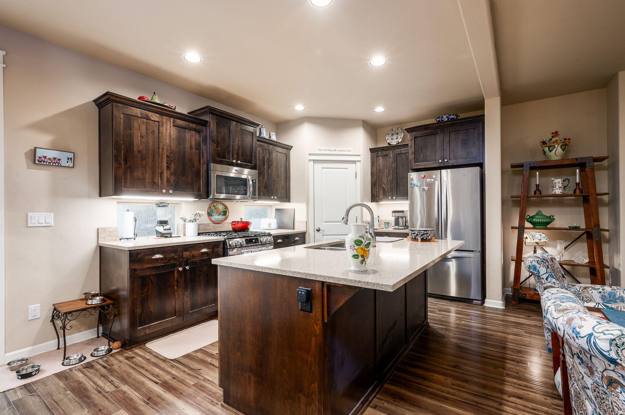 60371 Hedgewood Lane