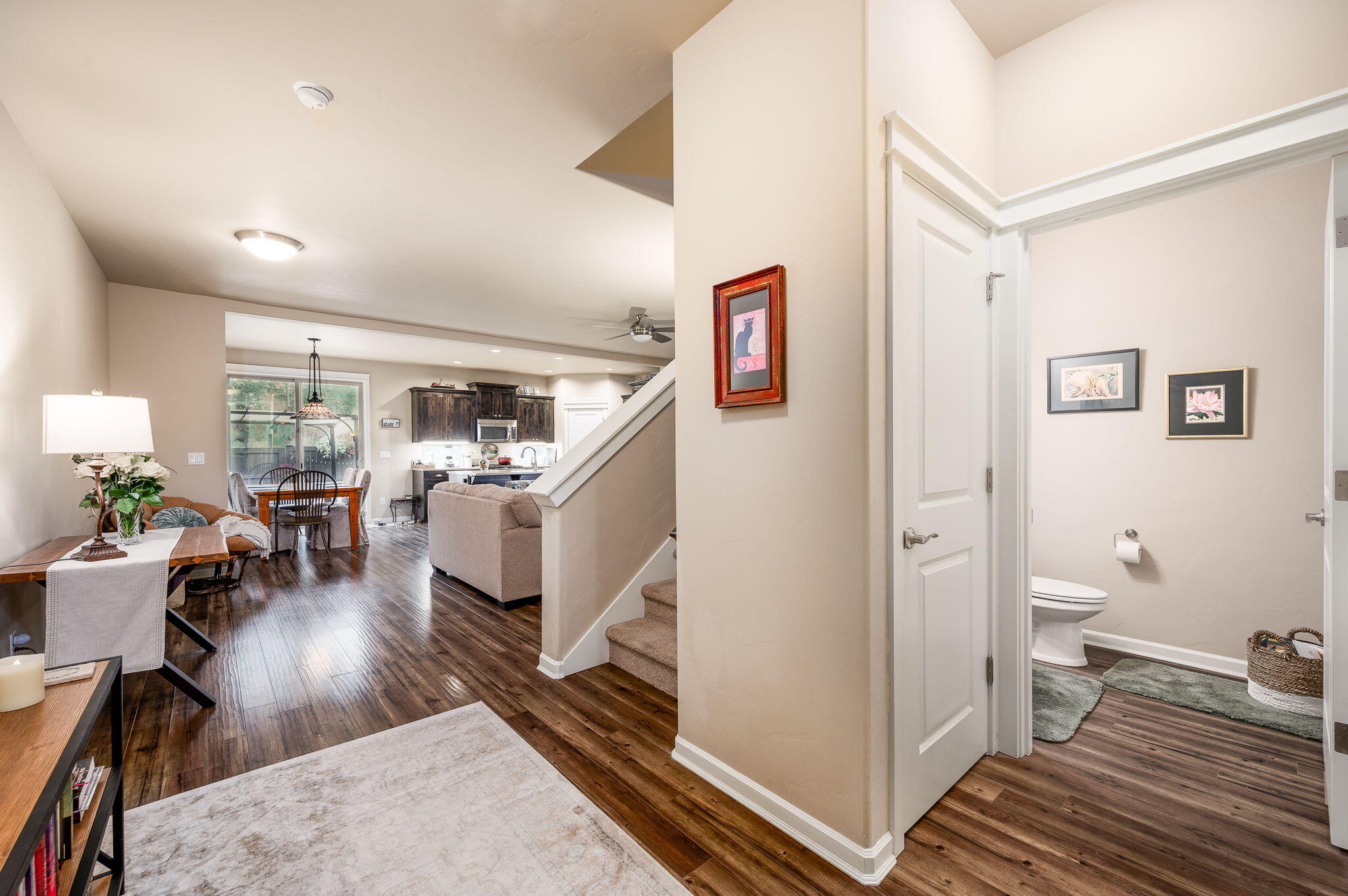 60371 Hedgewood Lane