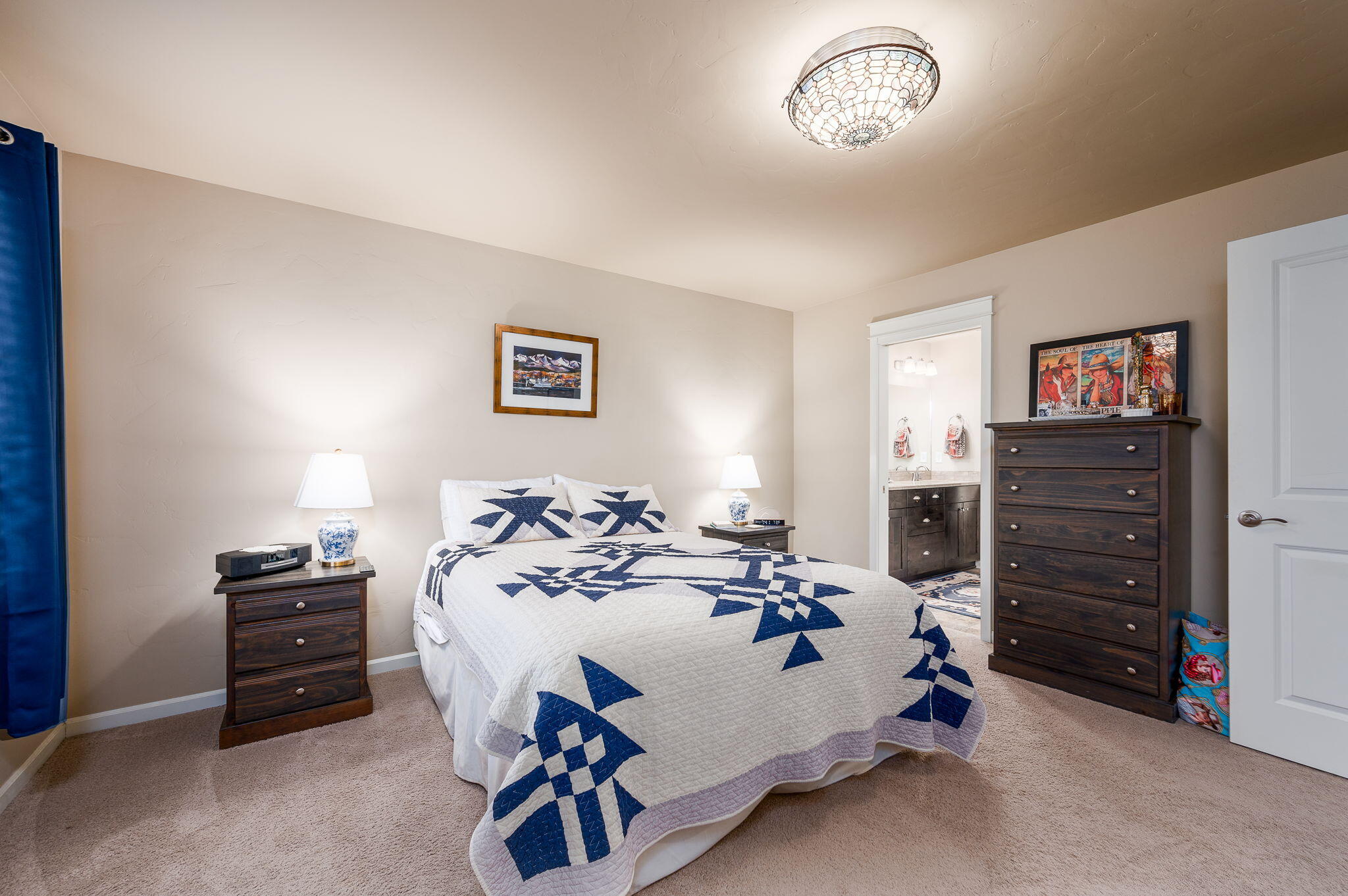 60371 Hedgewood Lane