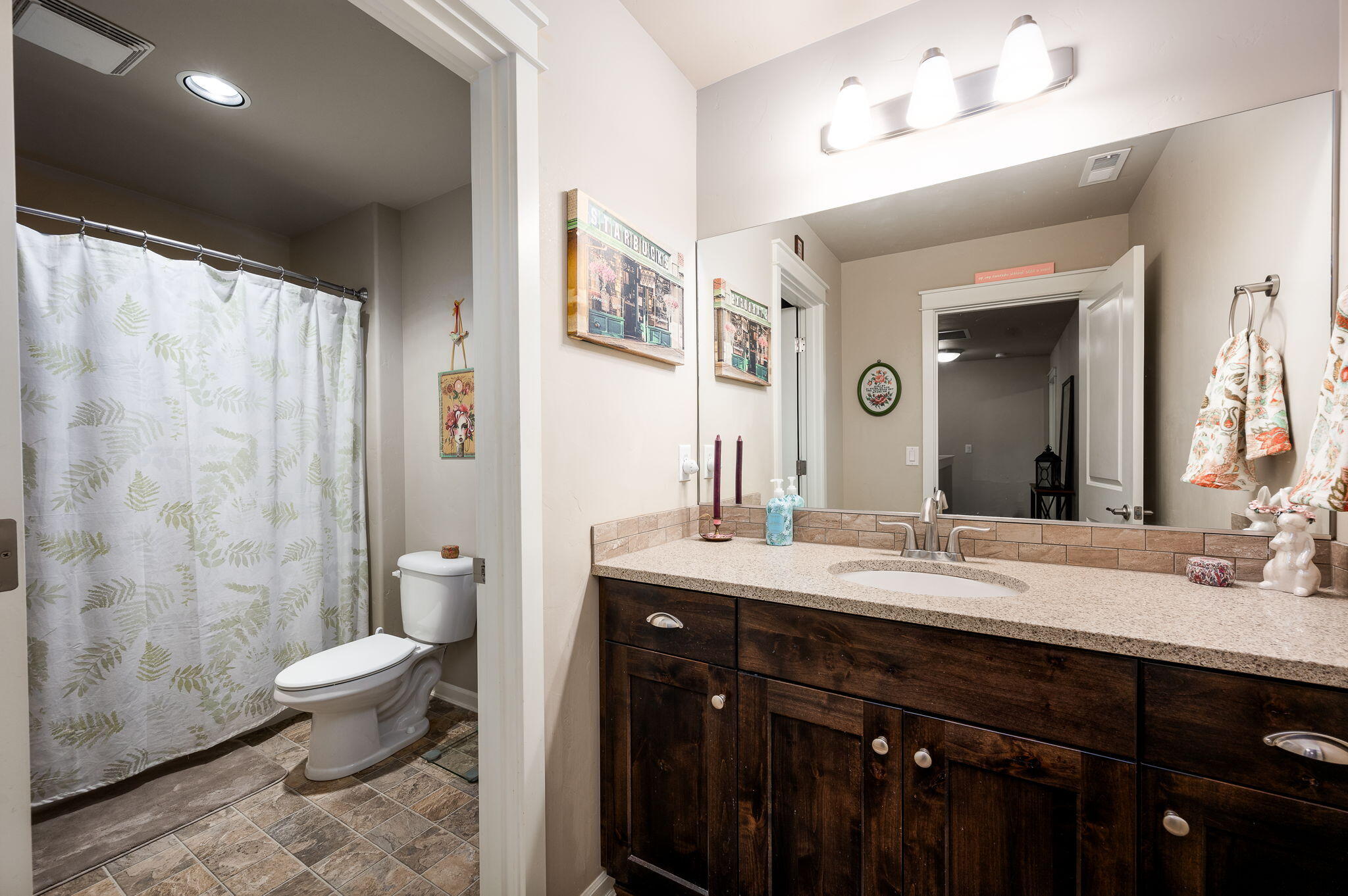 60371 Hedgewood Lane