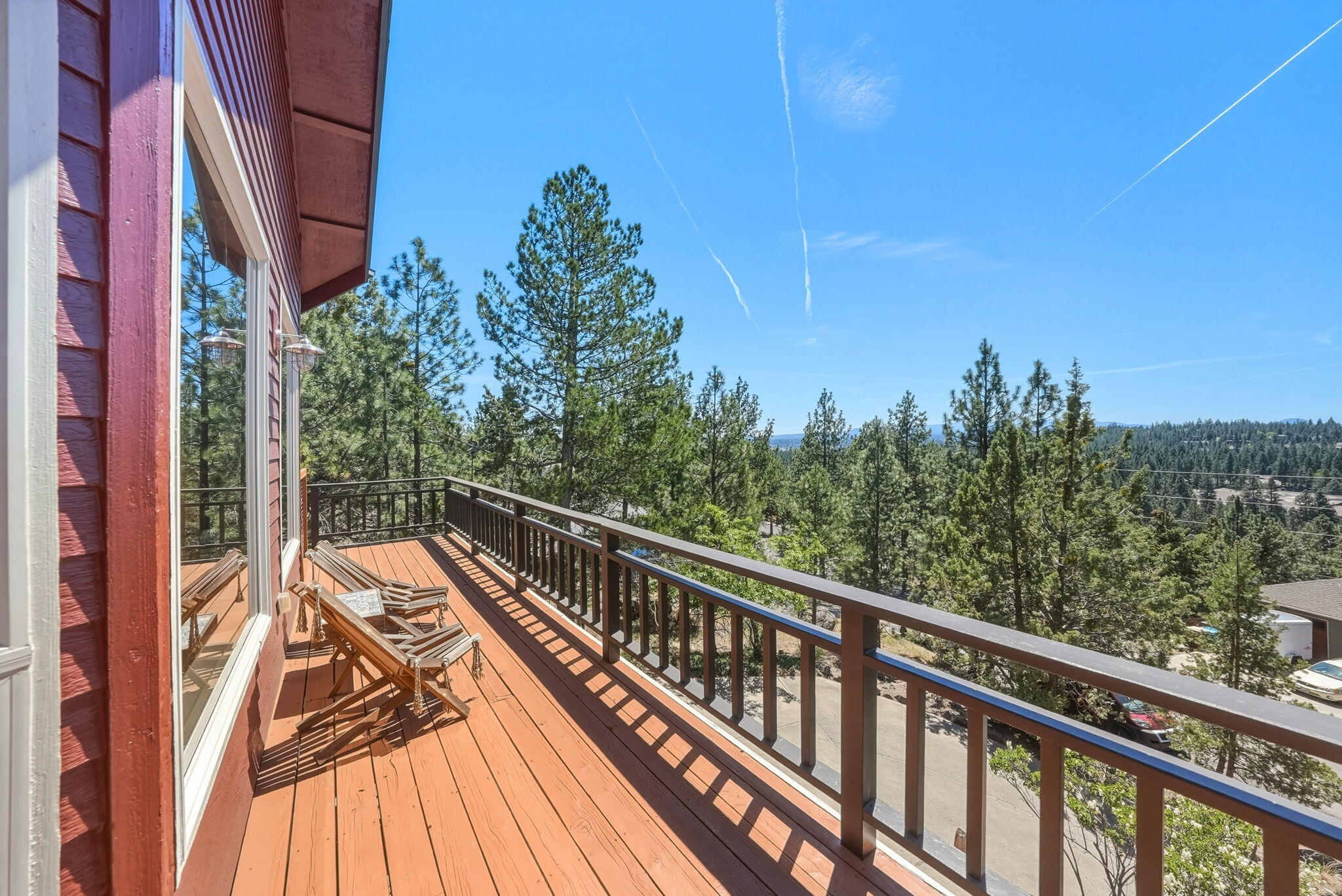 2068 NW Cascade View Drive