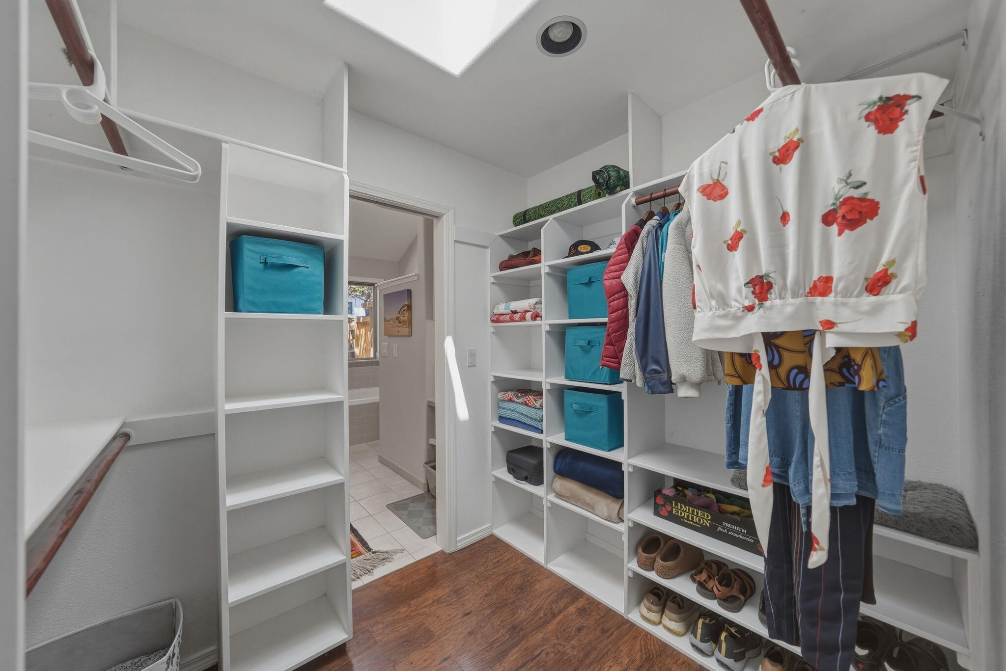 2068 NW Cascade View Drive