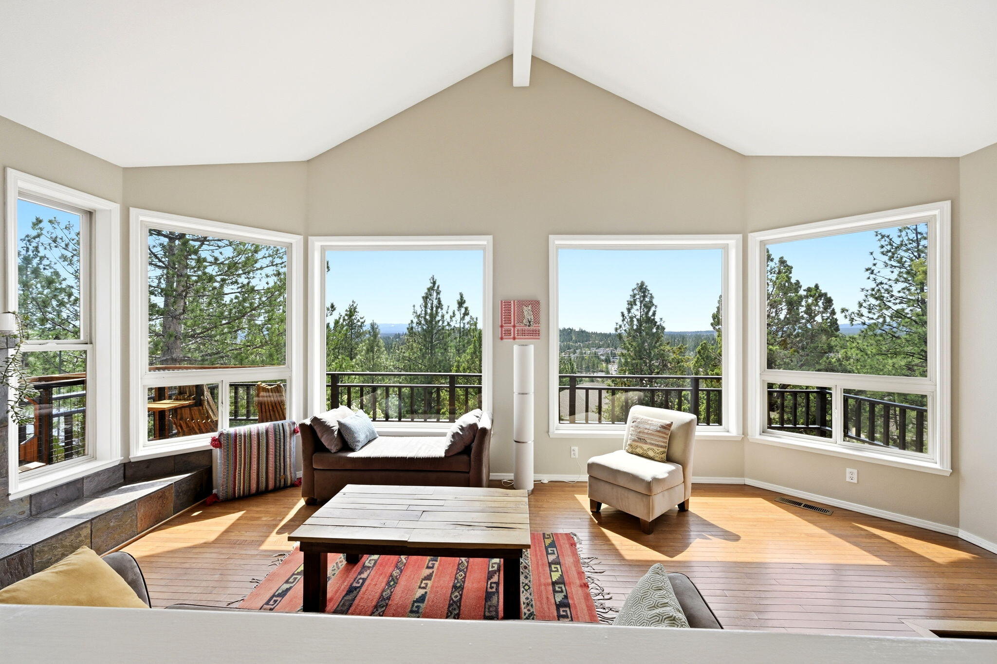 2068 NW Cascade View Drive