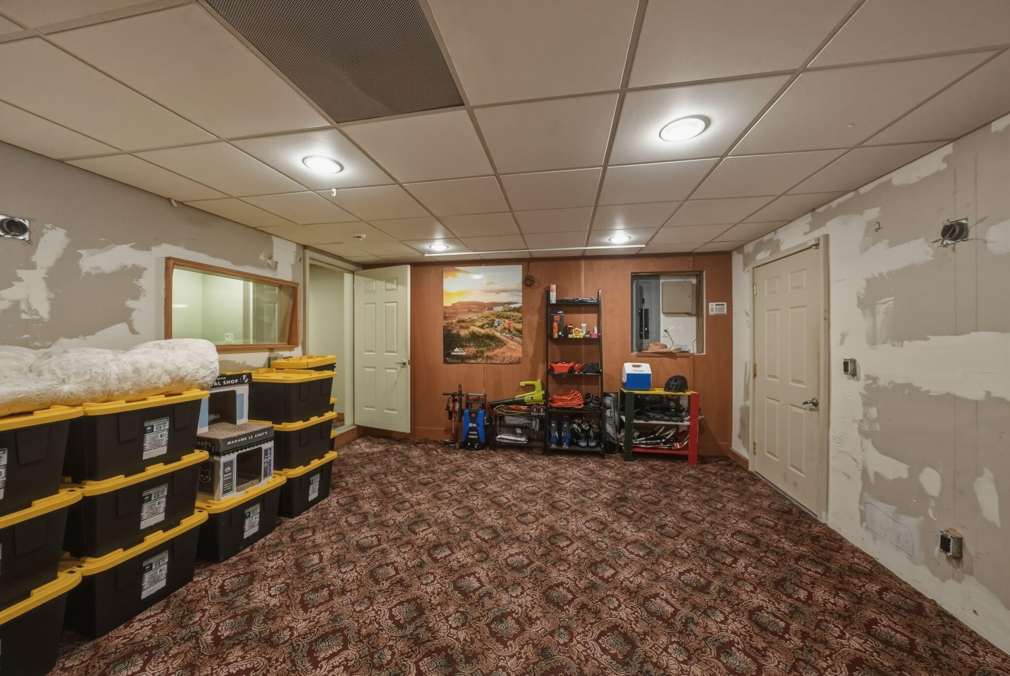 2068 NW Cascade View Drive
